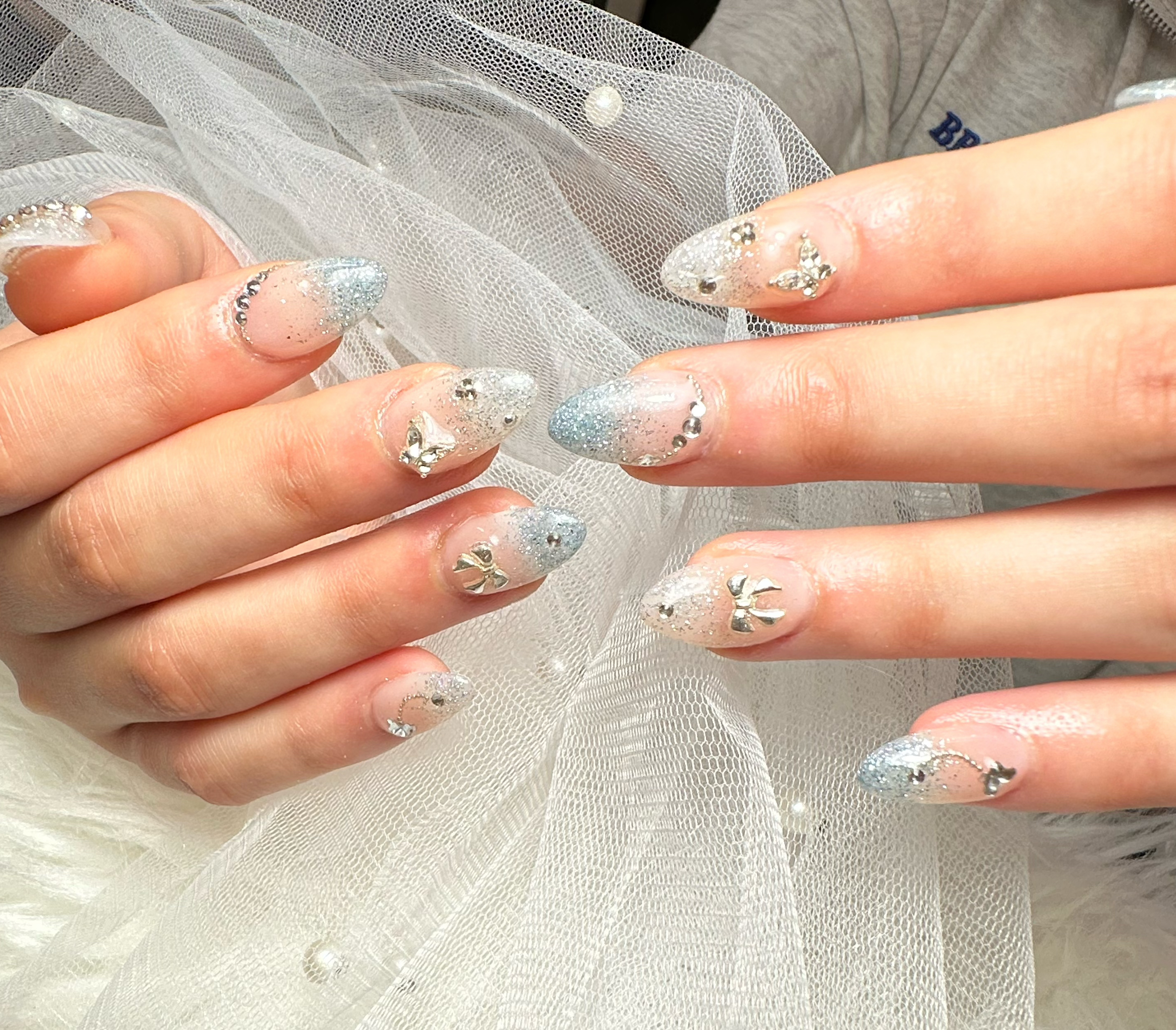 Jelly_Nail
