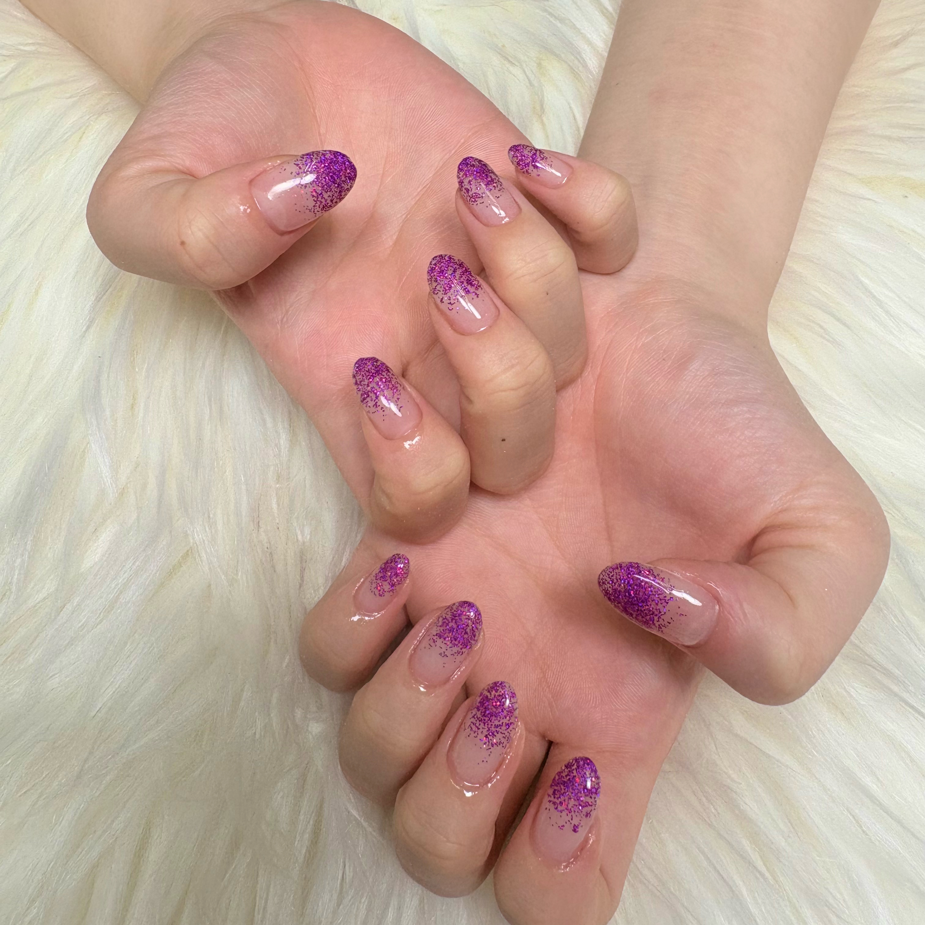 Melissa.Nails