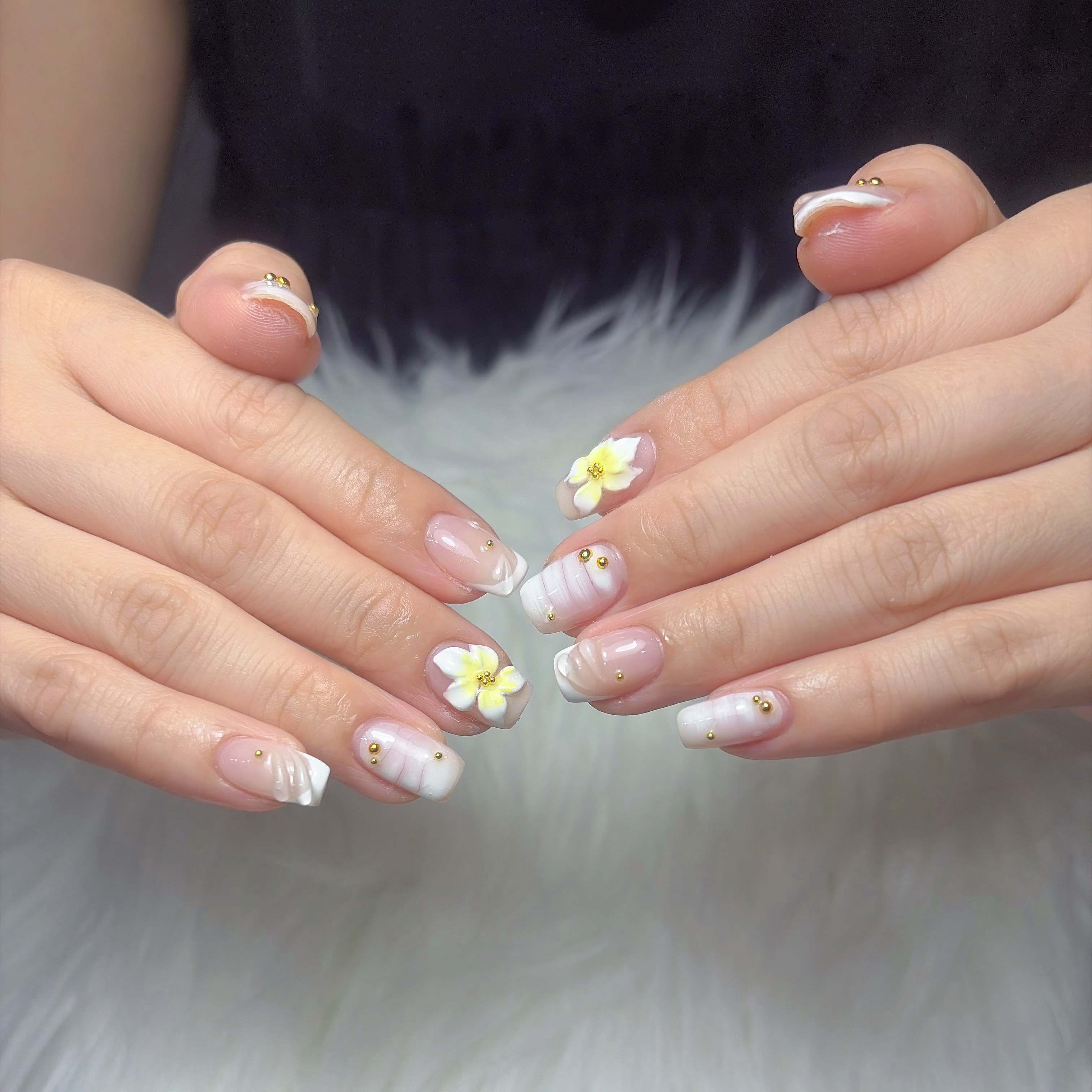 AME29nail2