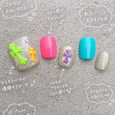 サンプル、持込デザイン