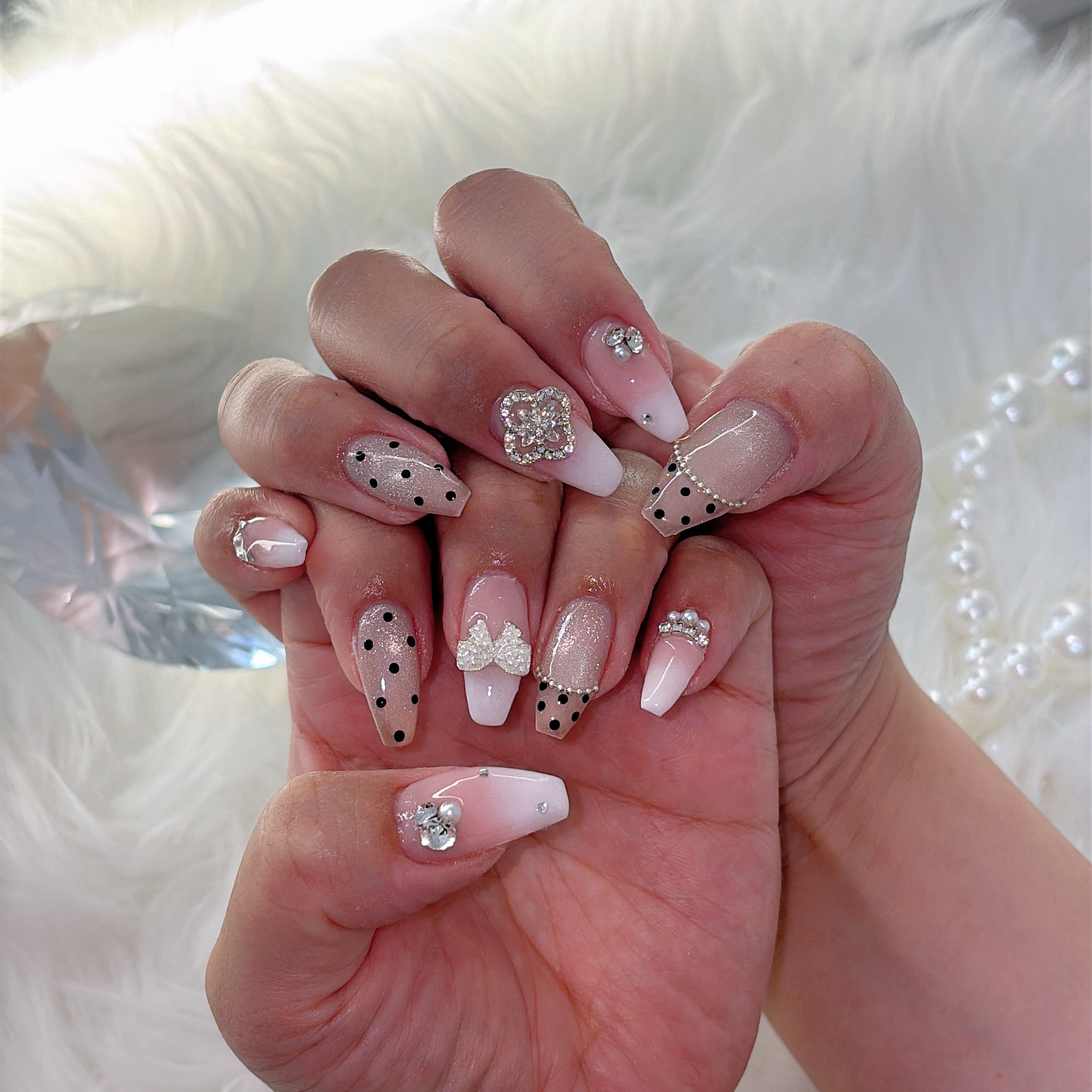 Mira__nail0501