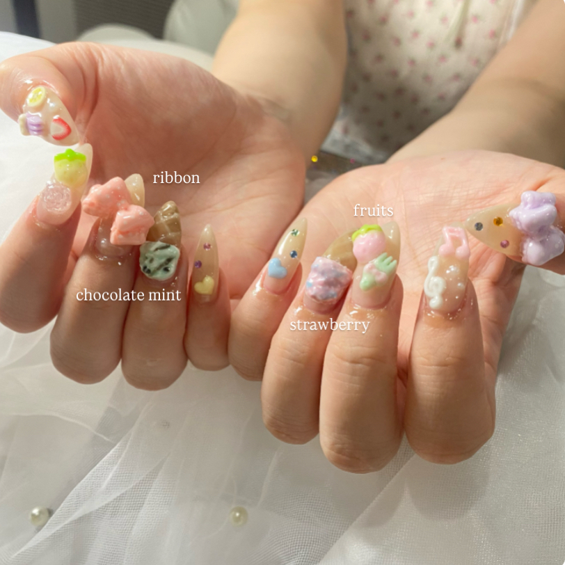 nailsalon_momo