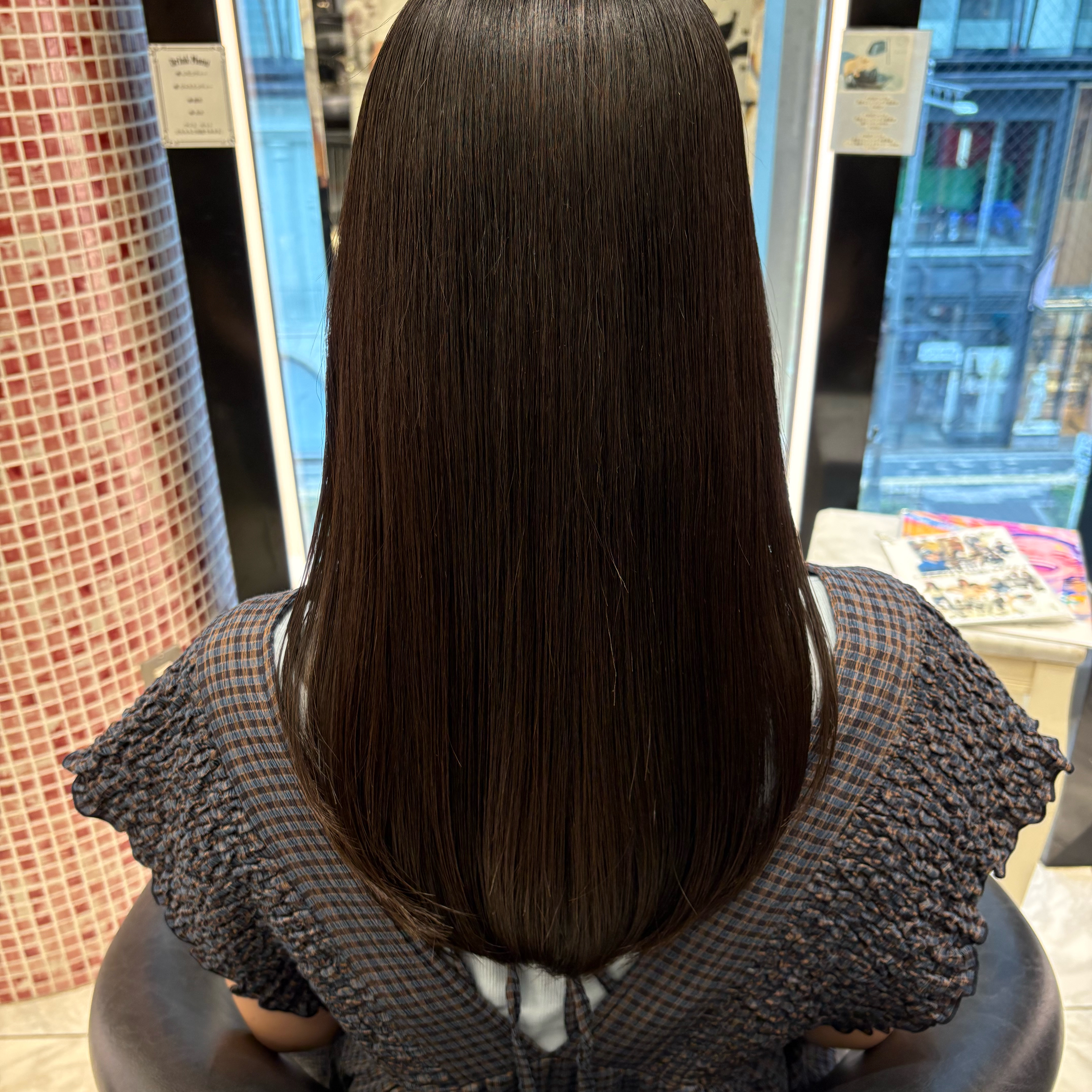 nao_apish_ginza