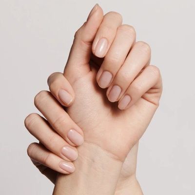 ジェルオフ💎長さだし有り、デコデコパーツ