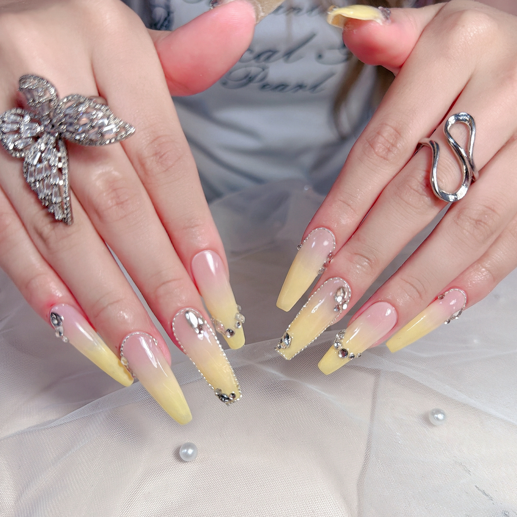 Ami_Nails_6868