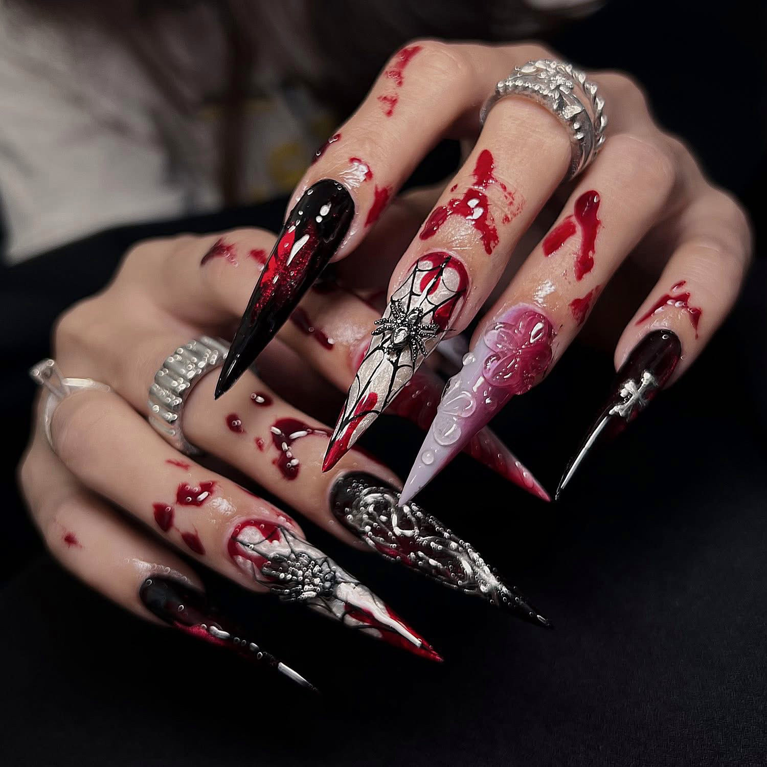 GoteNails_Meii