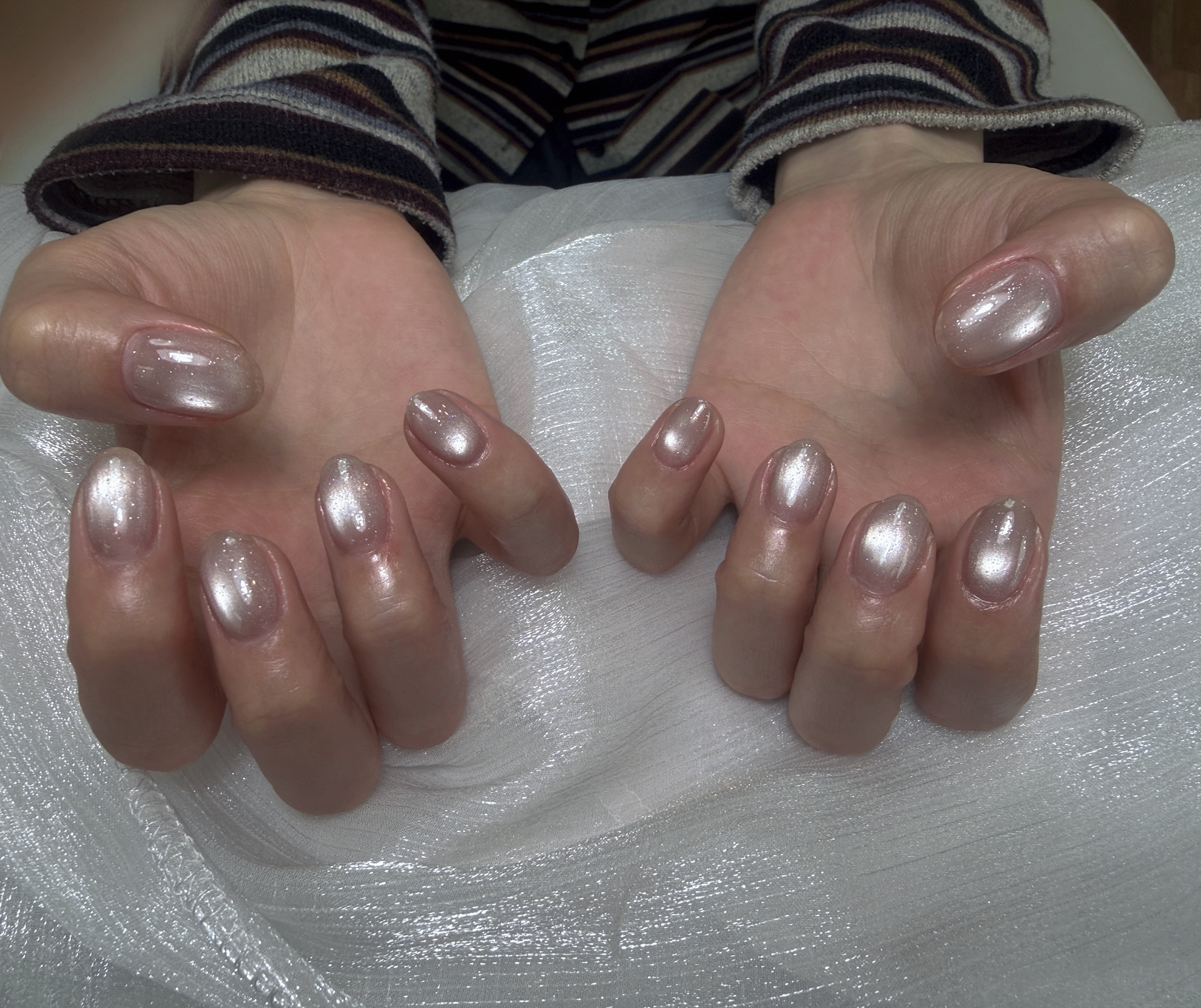 Kira.nail0409