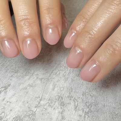 2/5〜🌷ラメ/カラーグラデーション
【ご新規様/4週間以内当店付替オフ無料】