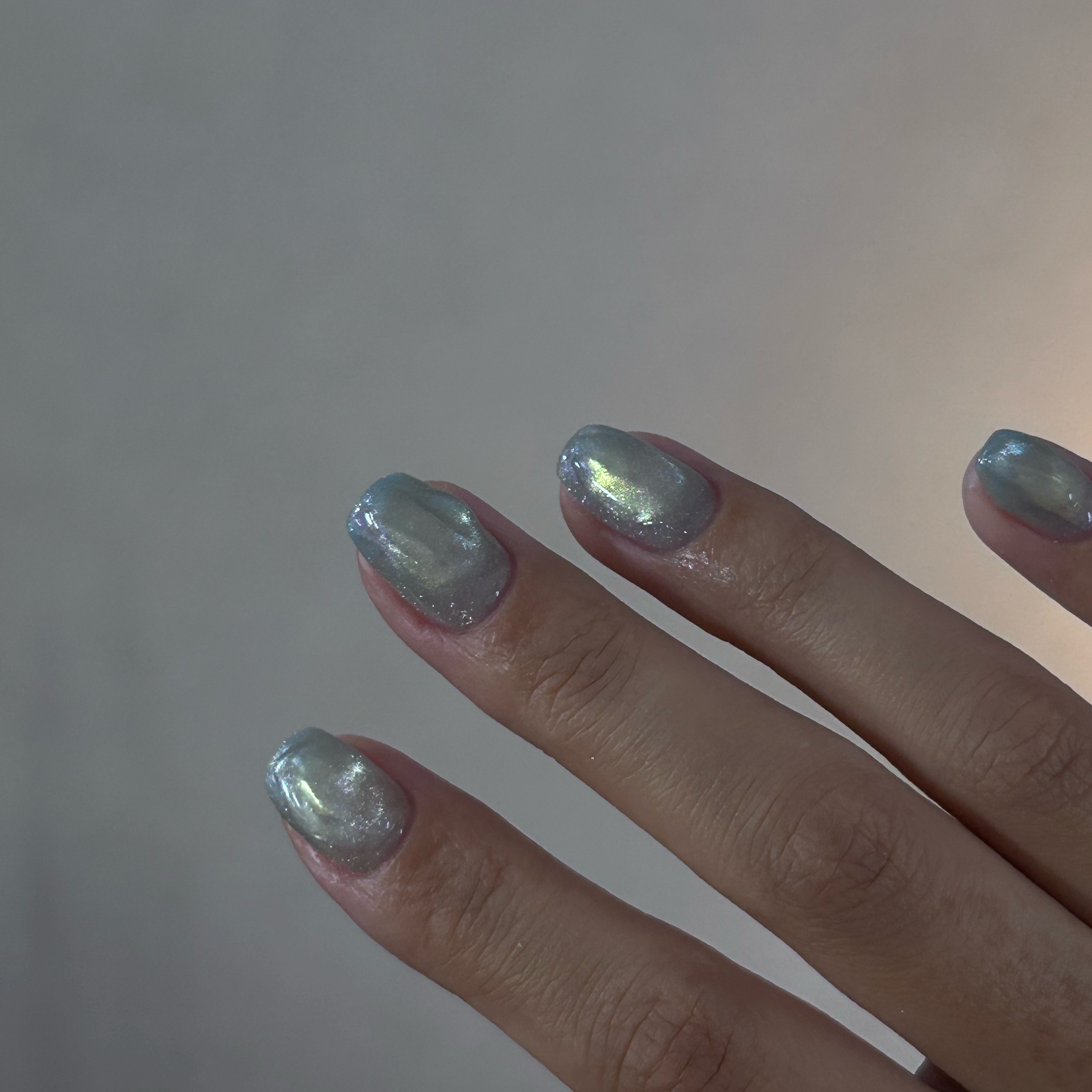 reheur._.nail
