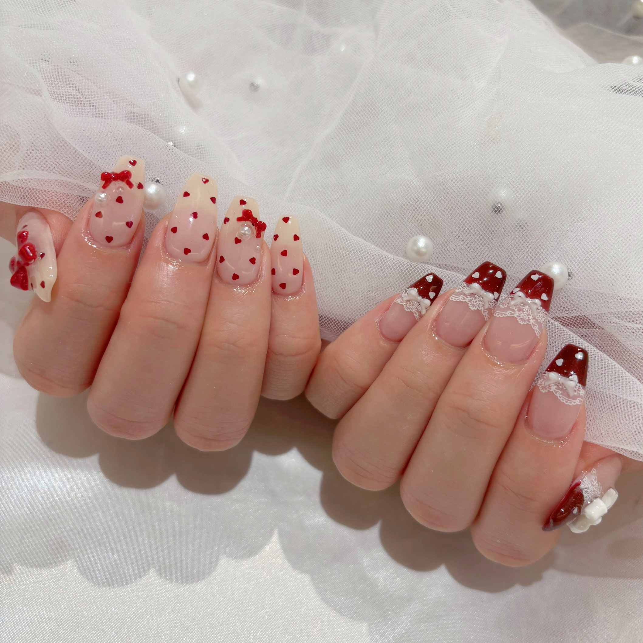 raviy_ayaka