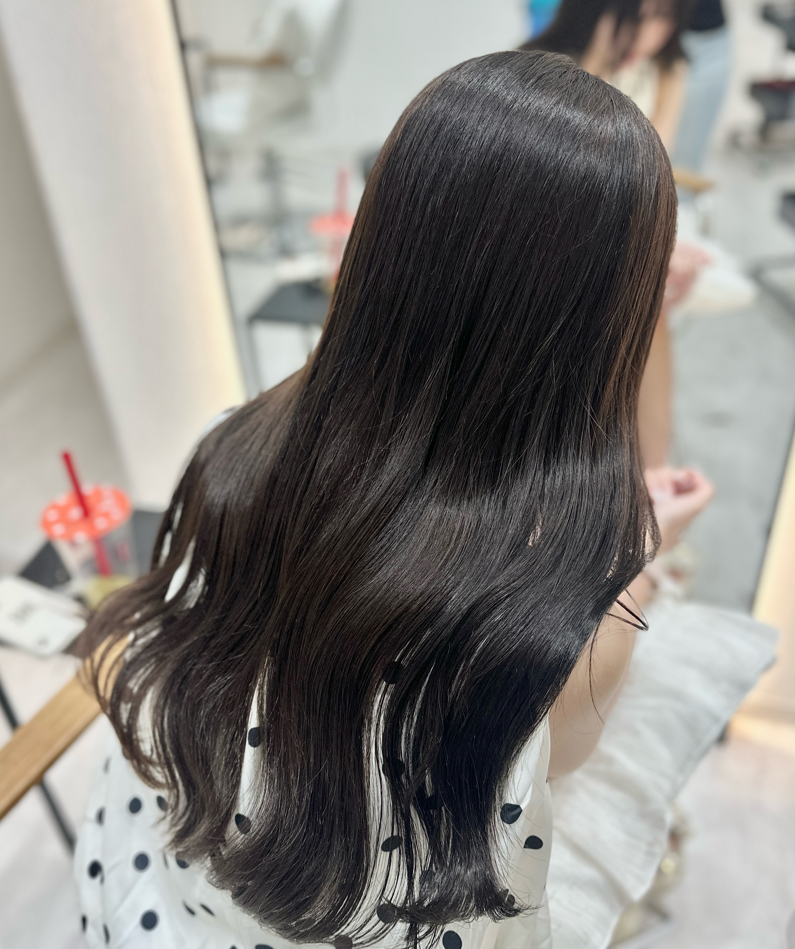 zina___kana