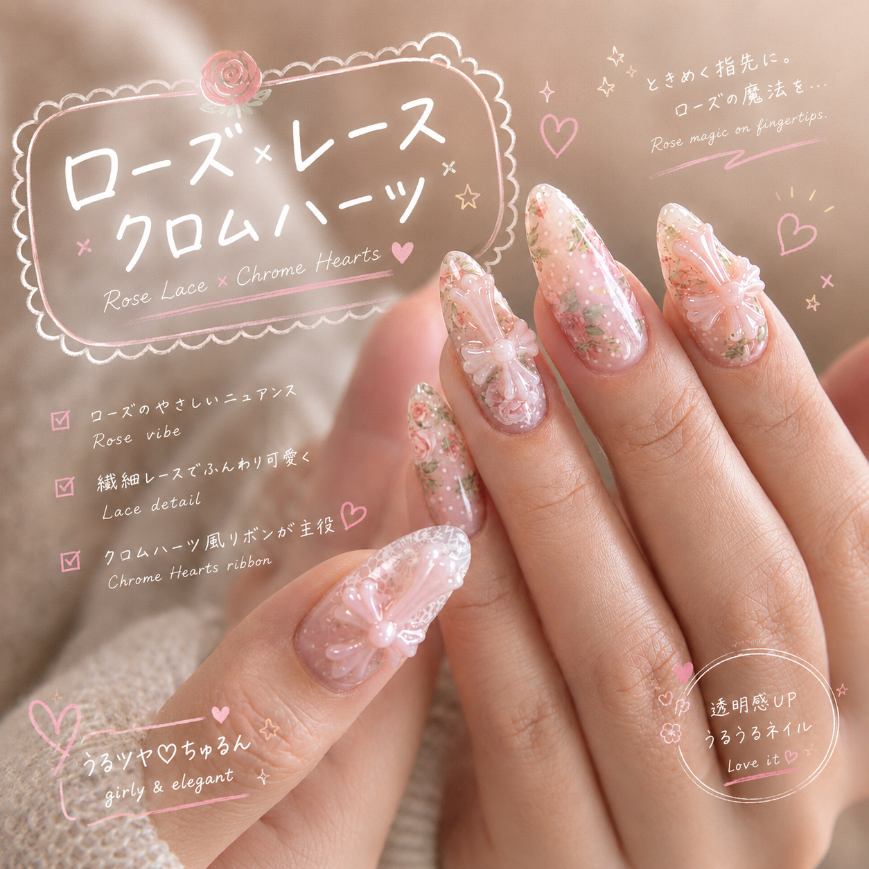 serenity_nailsalon