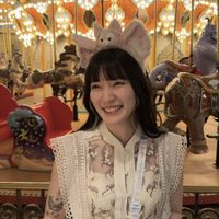 iru_nail.0201fujimotokaede