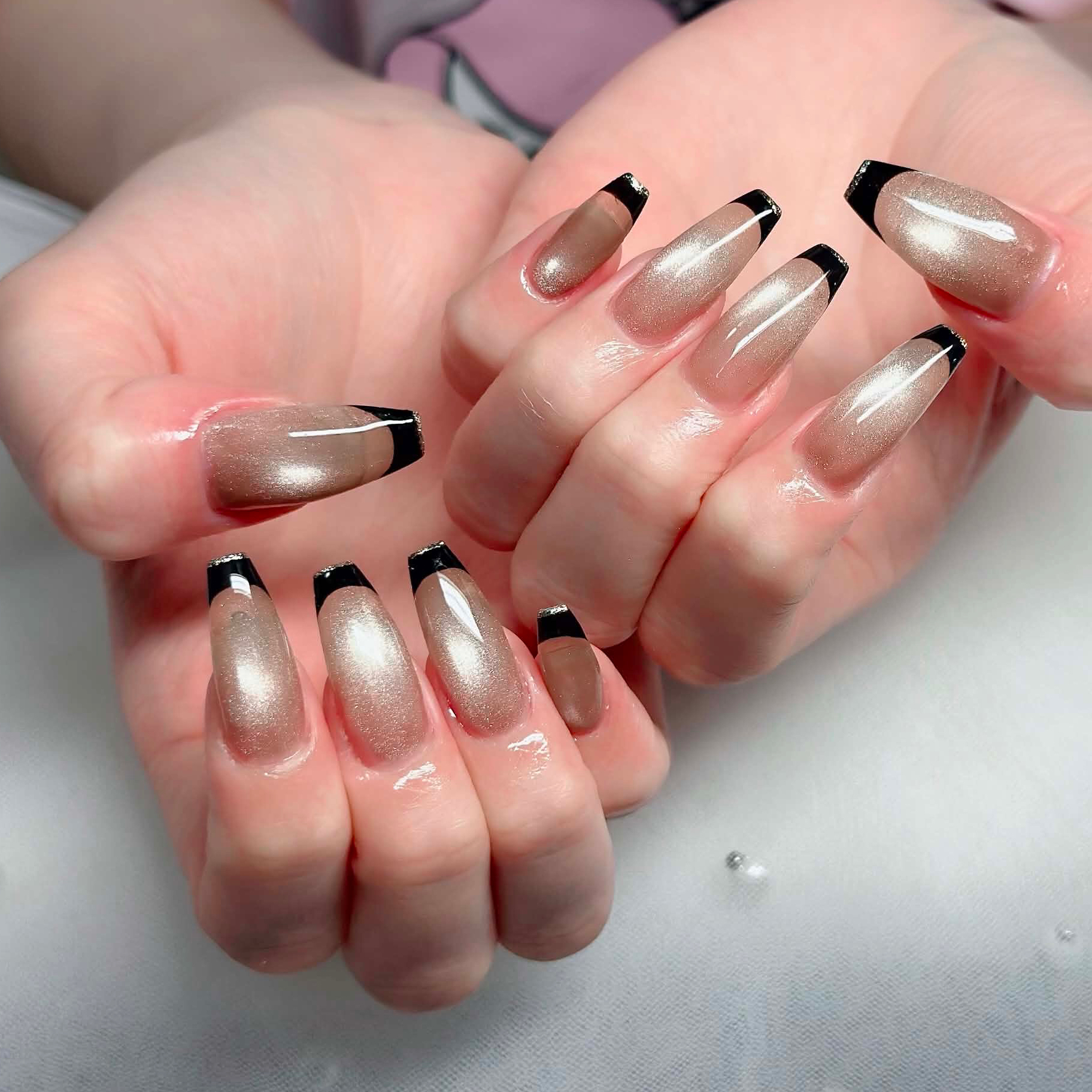 hbabynail0006