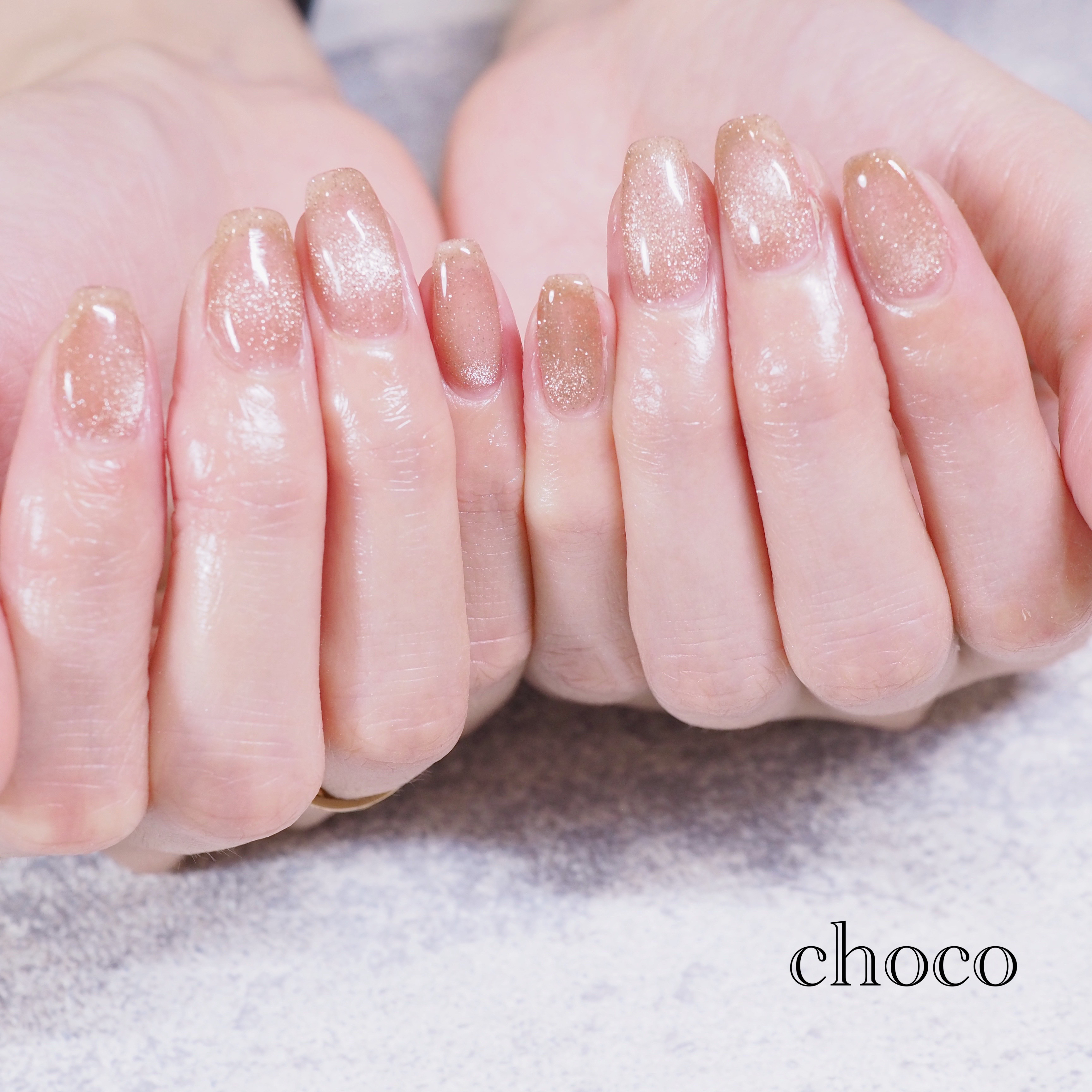 choco_acha