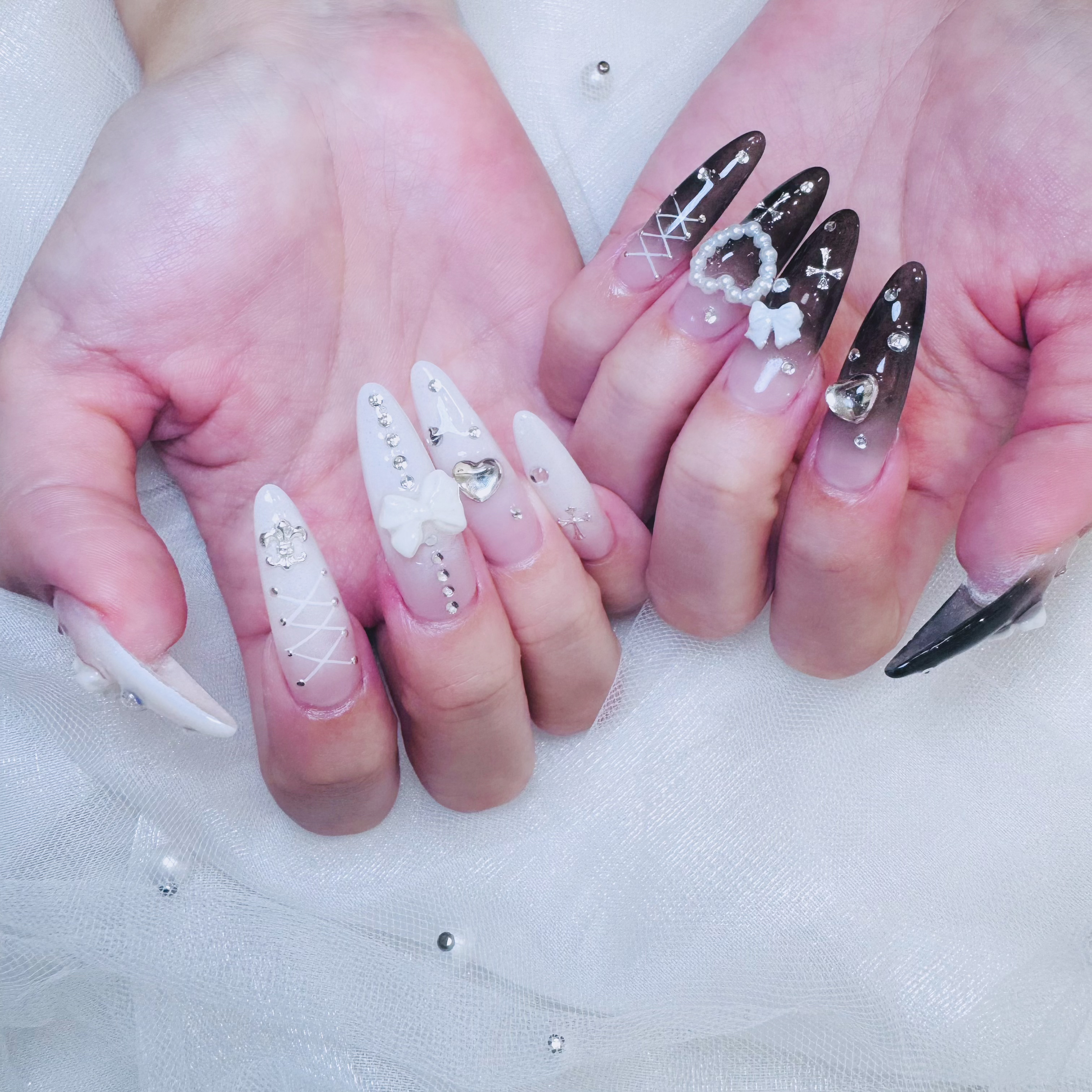 BG_nail