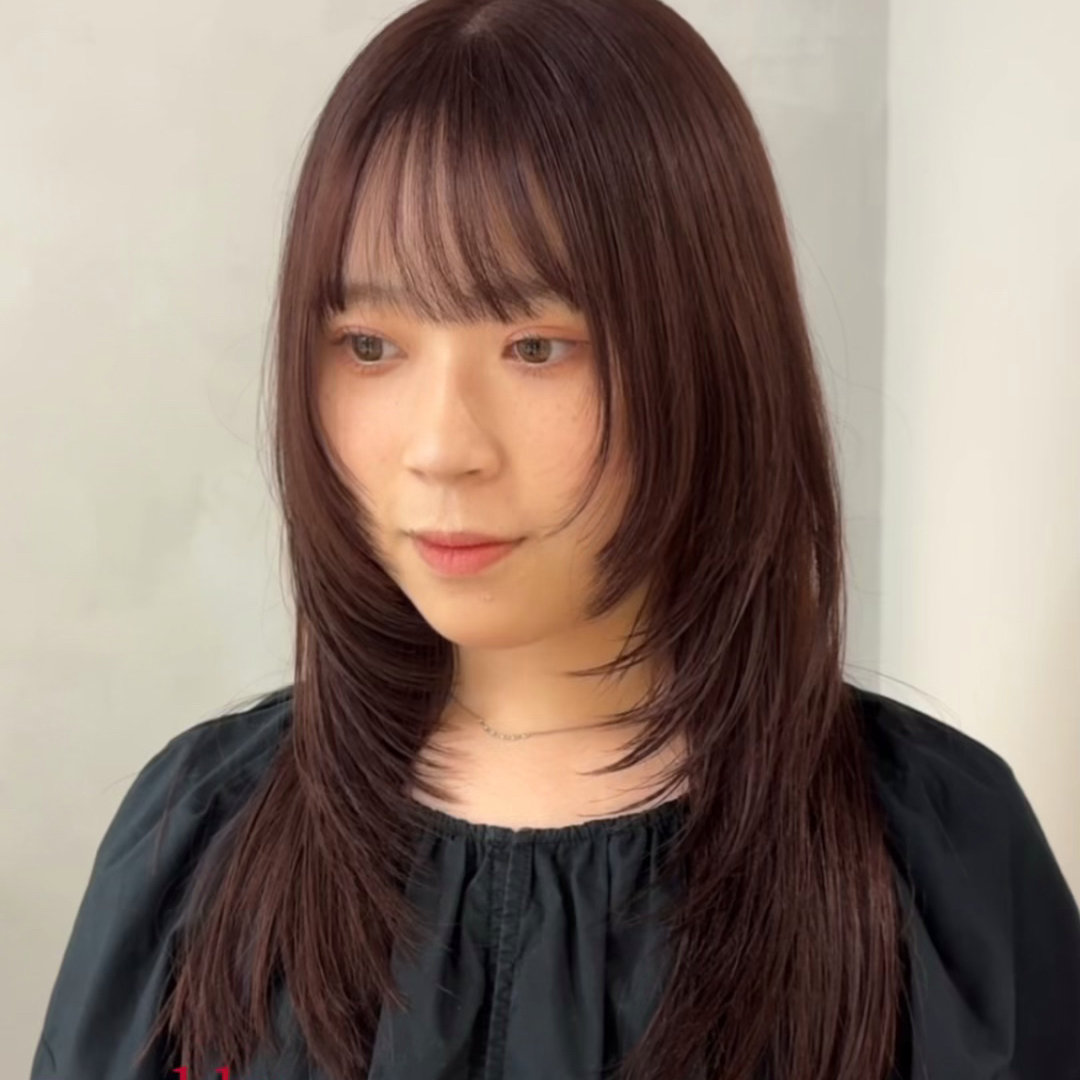 scene.lisa
