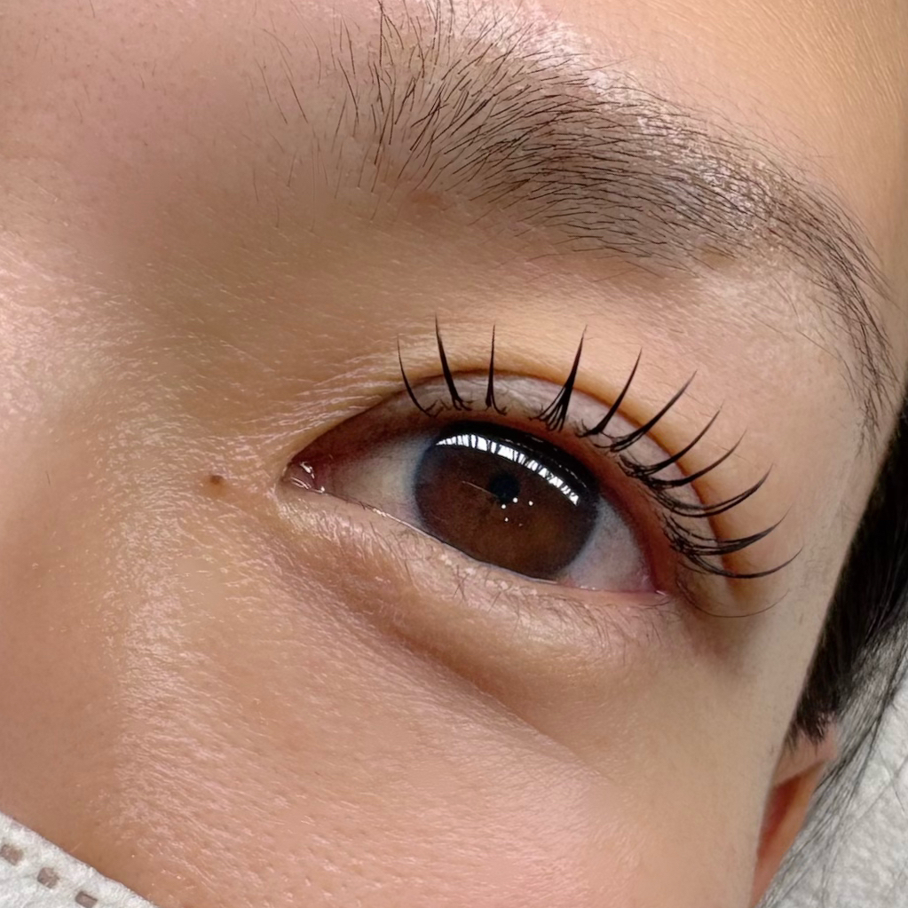 eyelashes_idumi