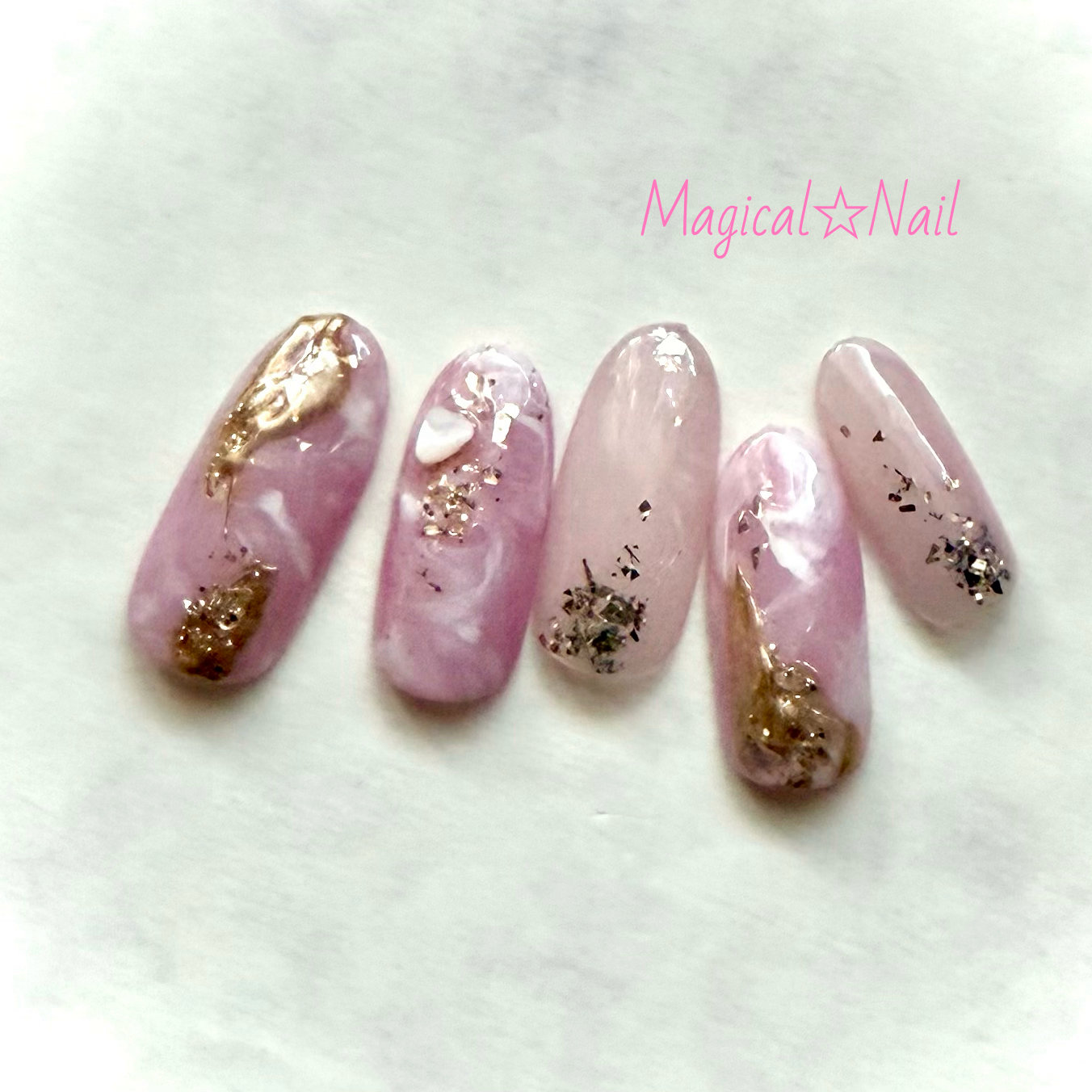 magical_nail