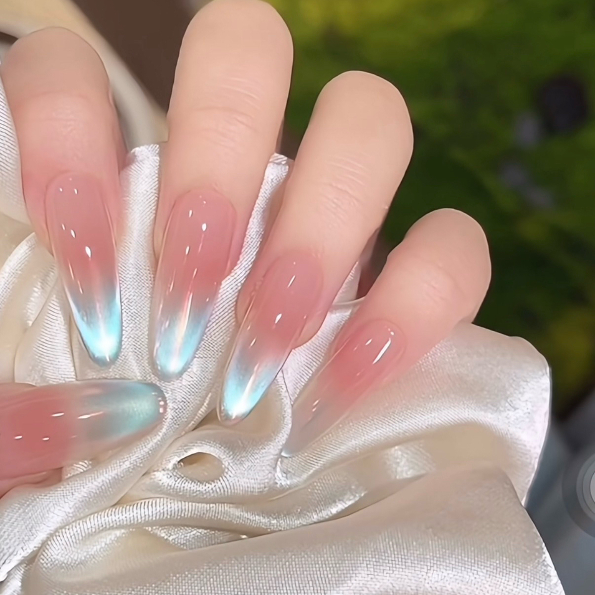 HBsalon3
