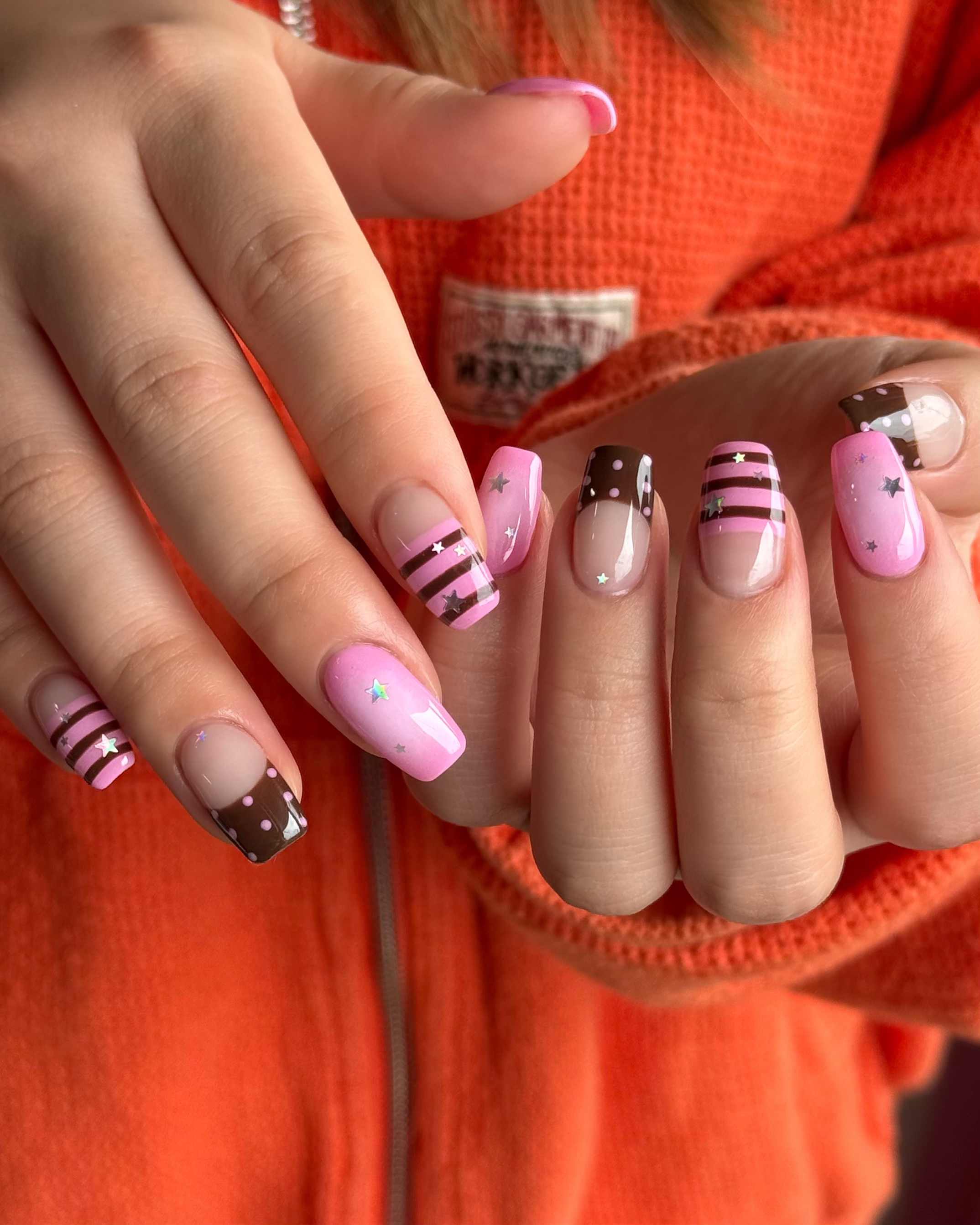 riiiiiiiko_nail