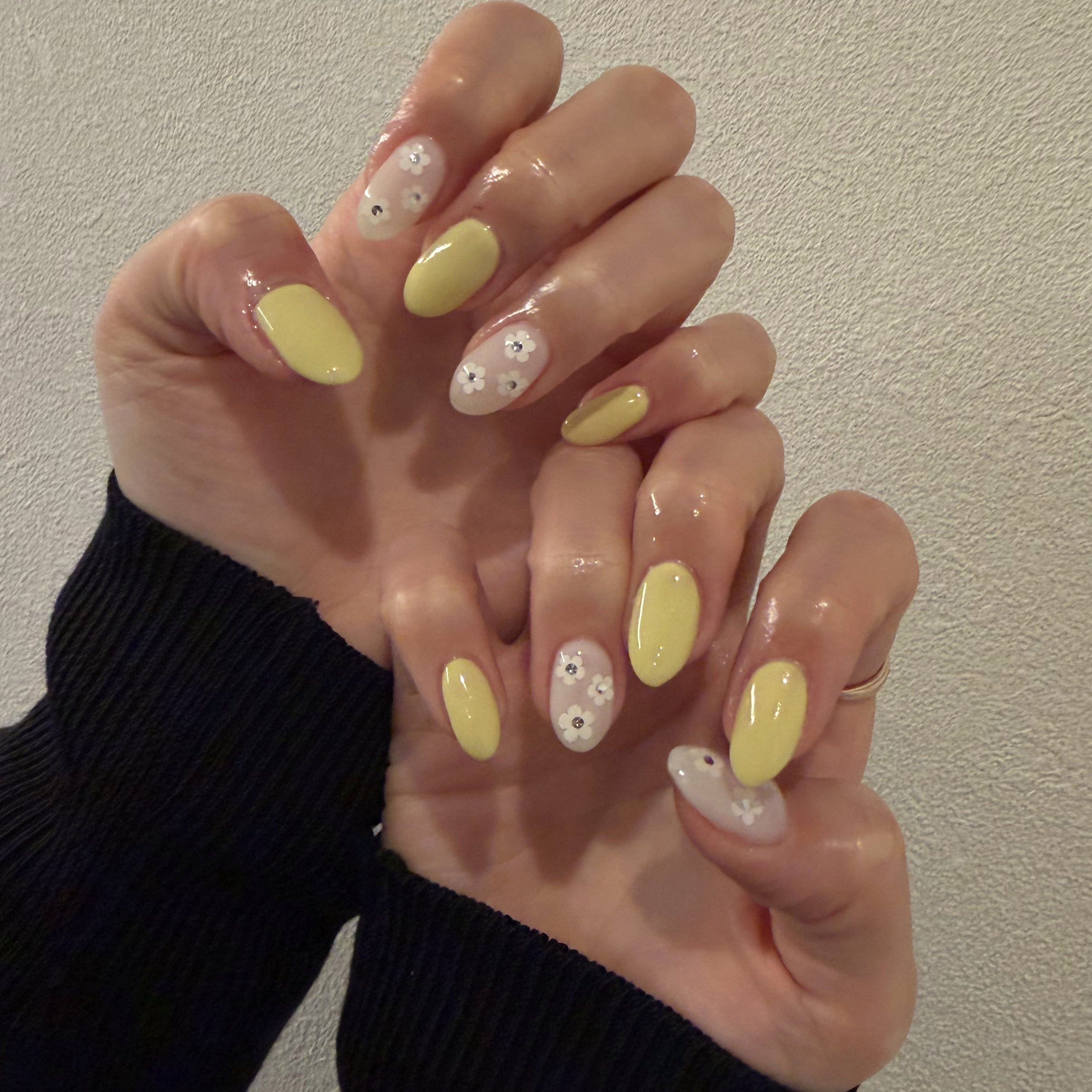 sol.nail_maya