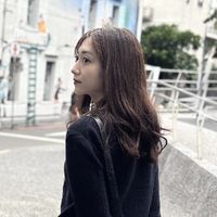 Nailist_hinano
