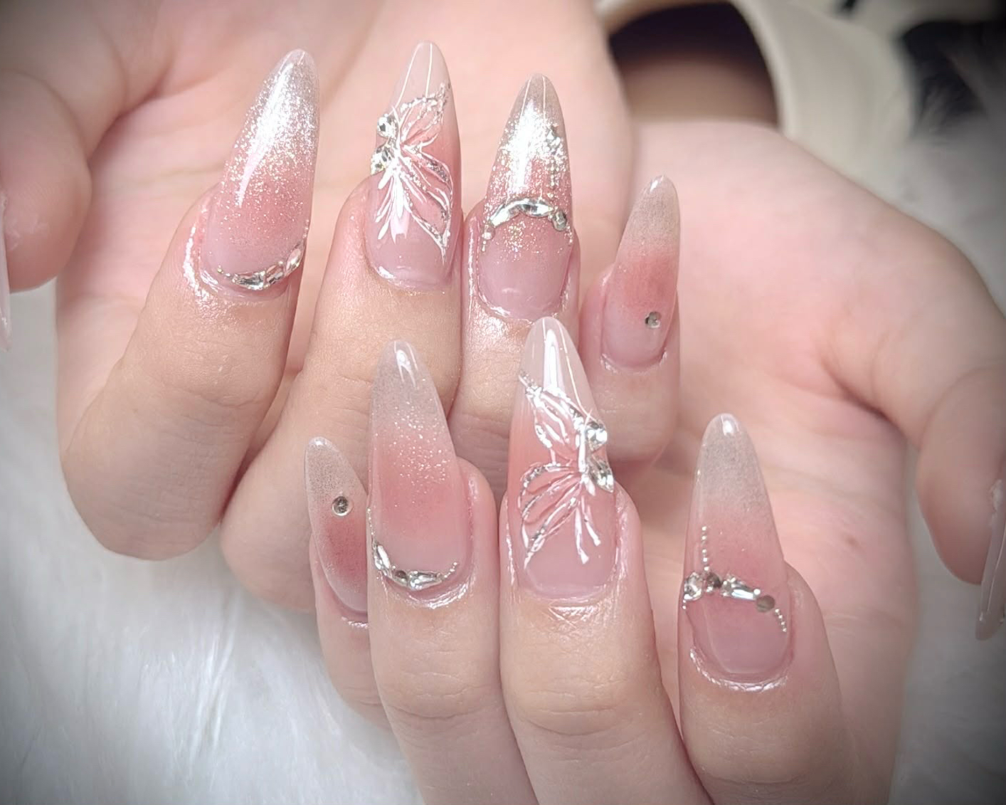 Ann_nail0202