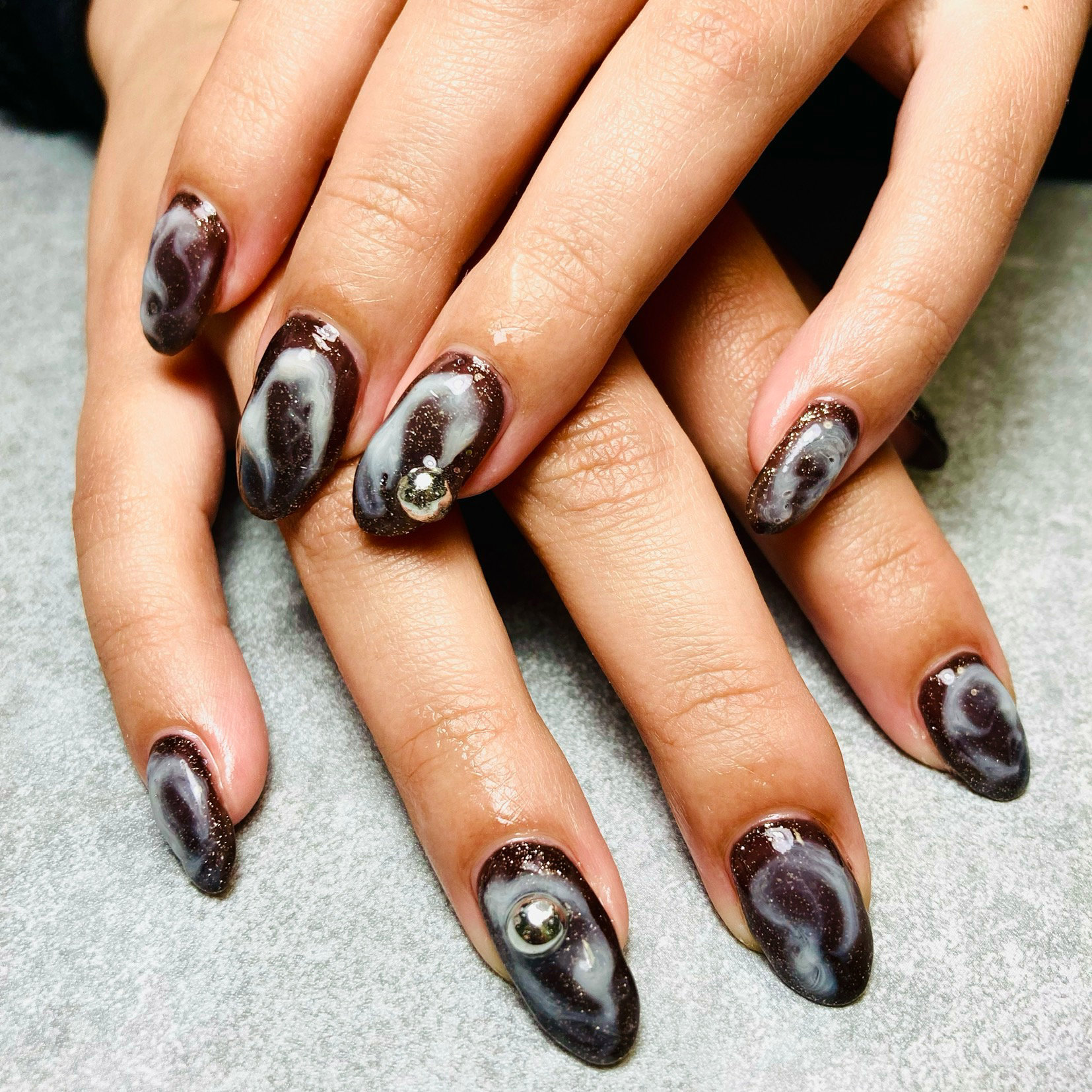 boisnail_0225