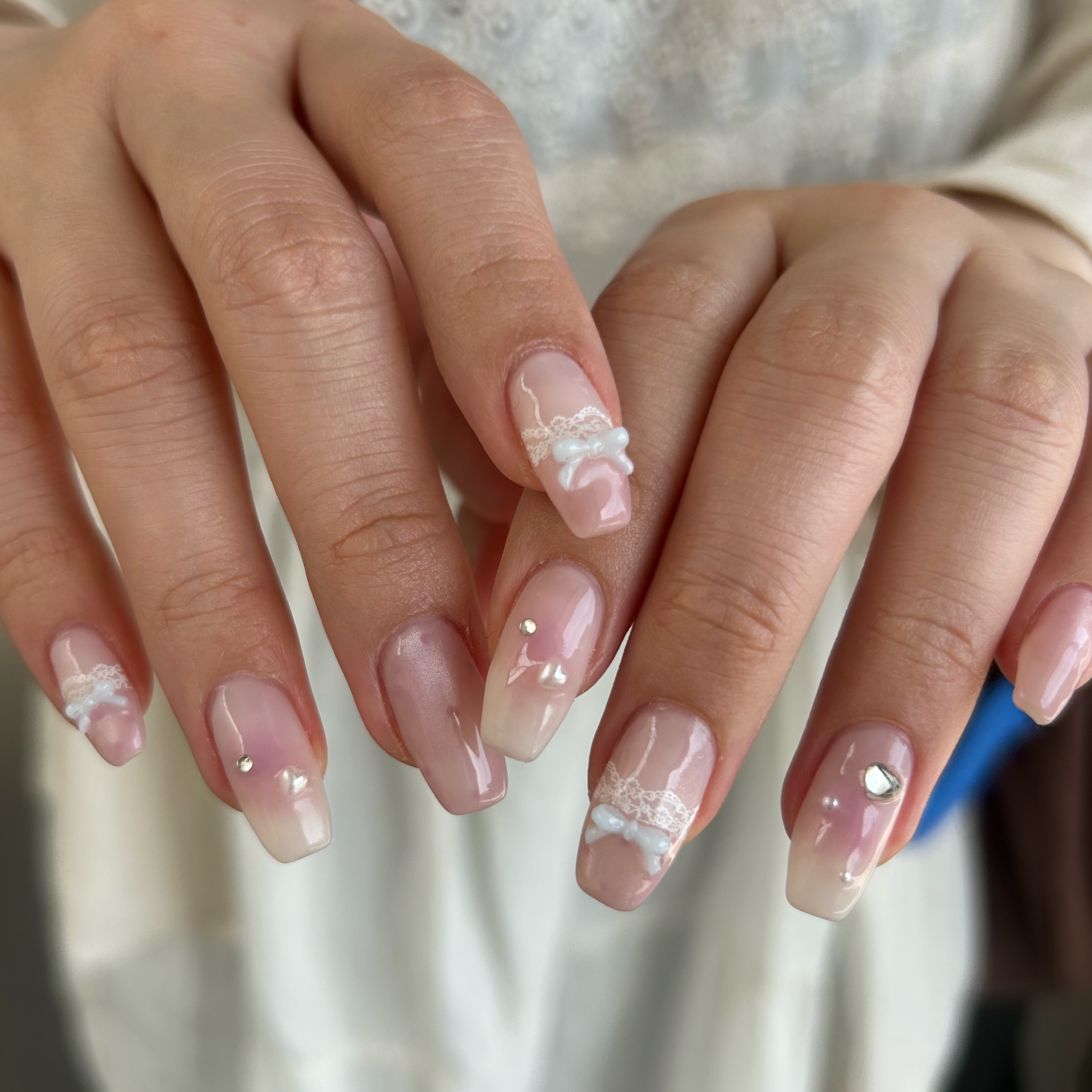 Nbibi_nailsalon