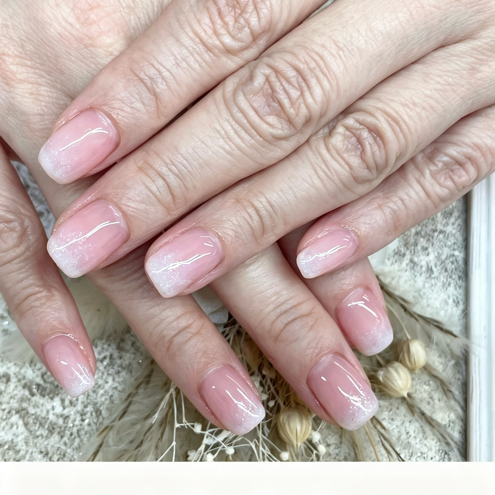 Sophianailsalon