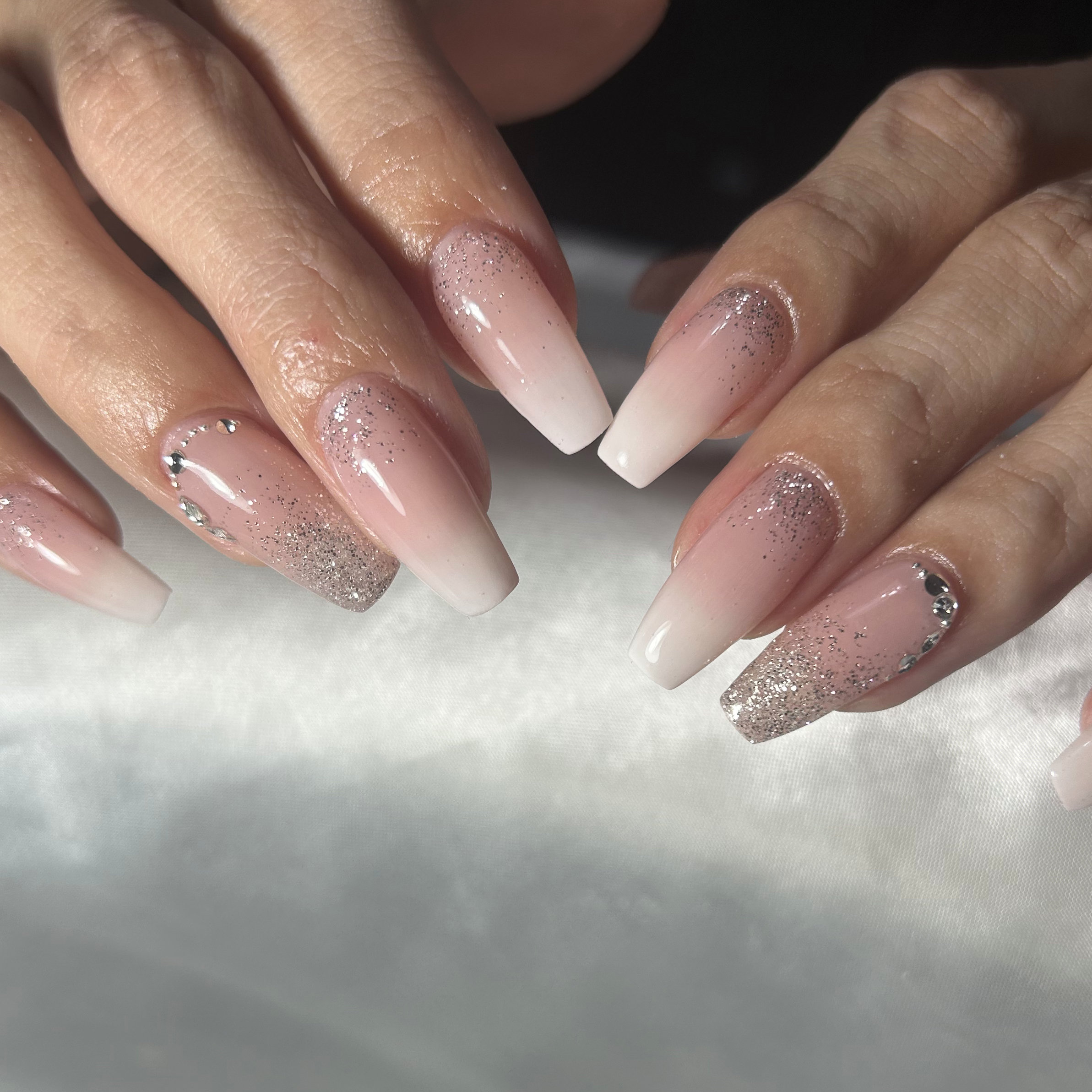 nail_tsugumi