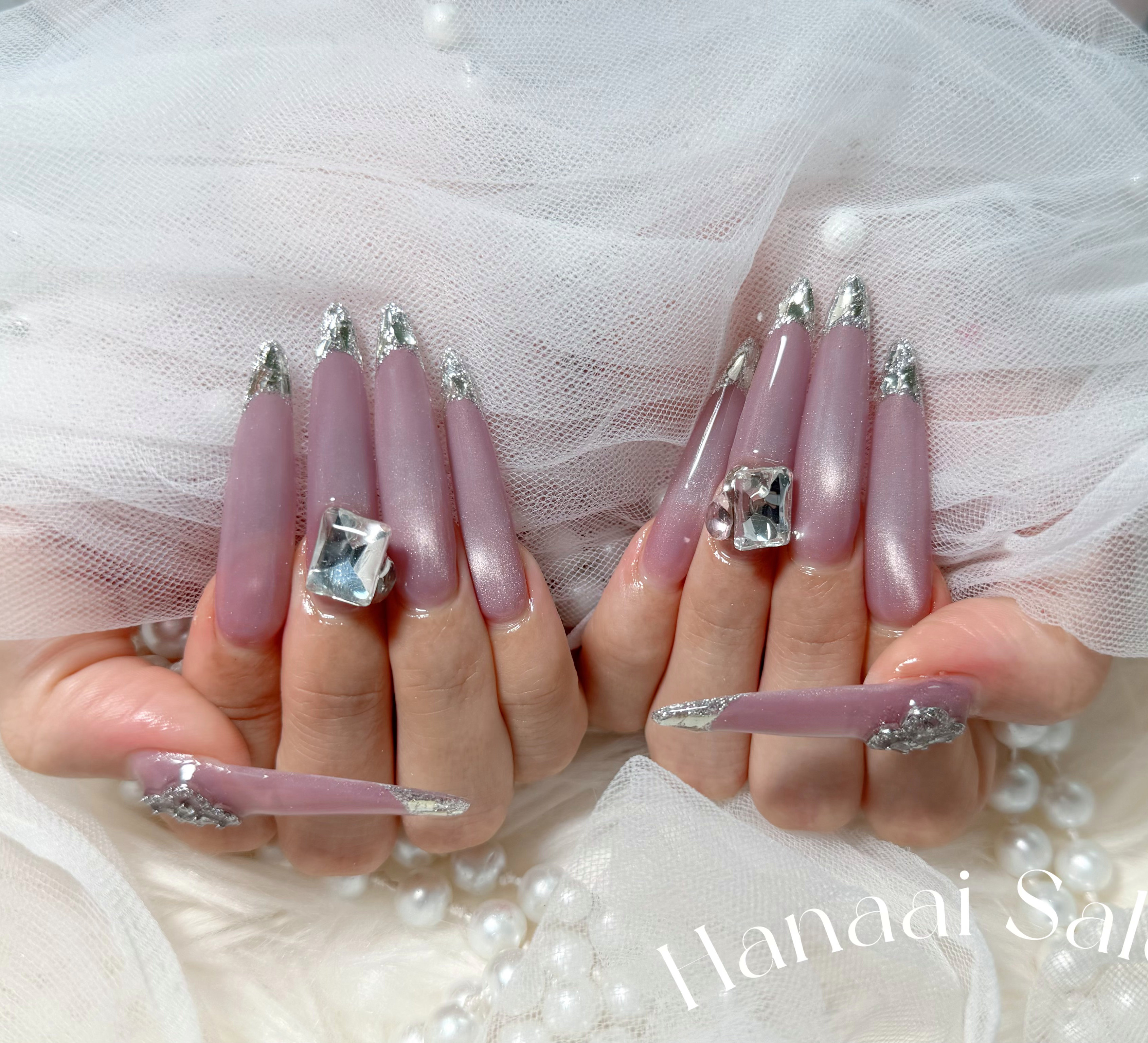 HanaaiSalon_hina