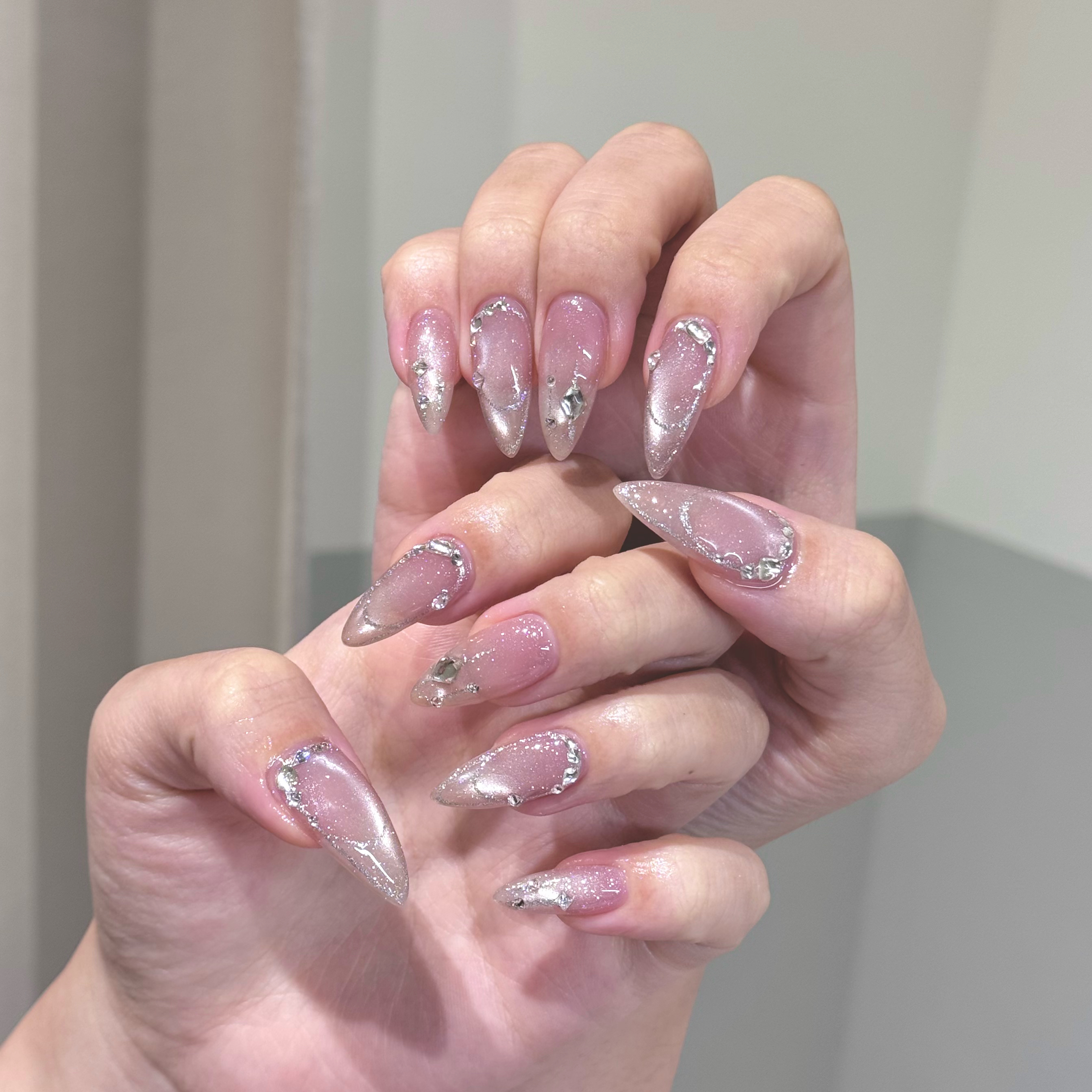 coco_nagisa
