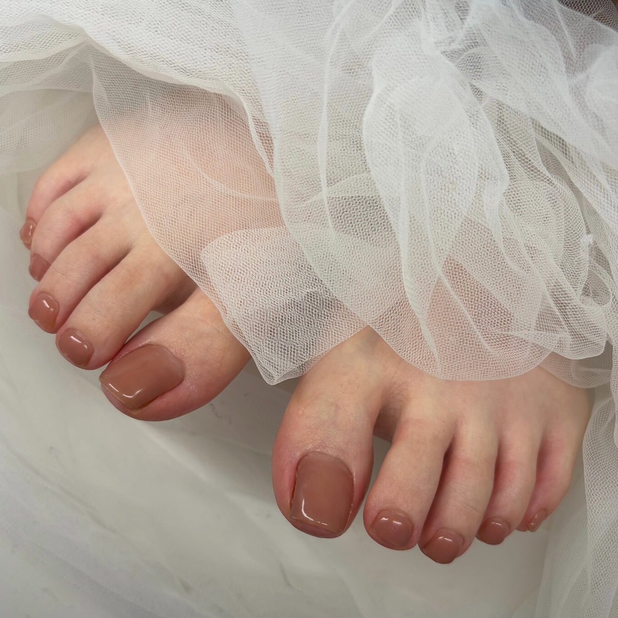 __.nails7