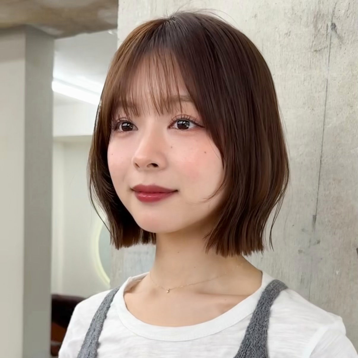 yutam_hair