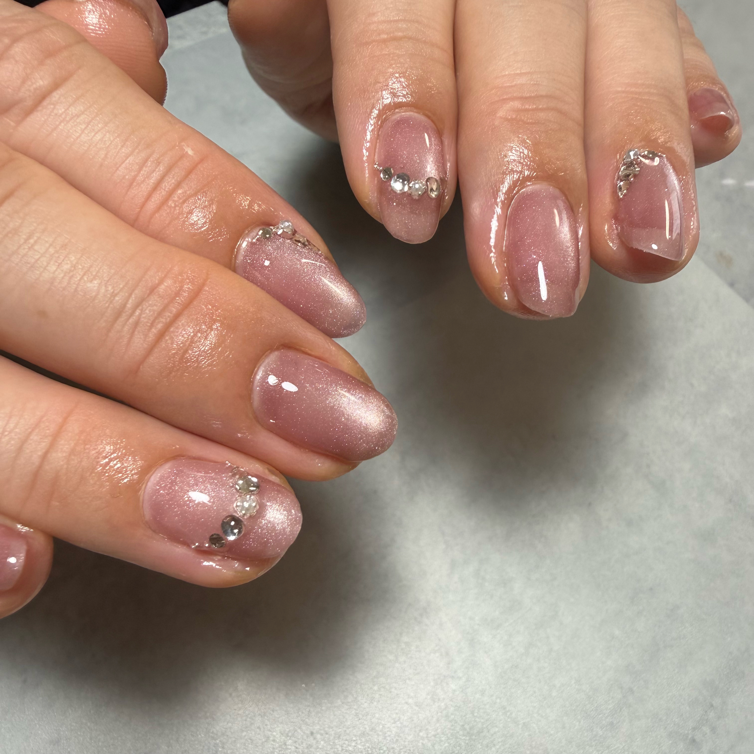 nailsalon_k