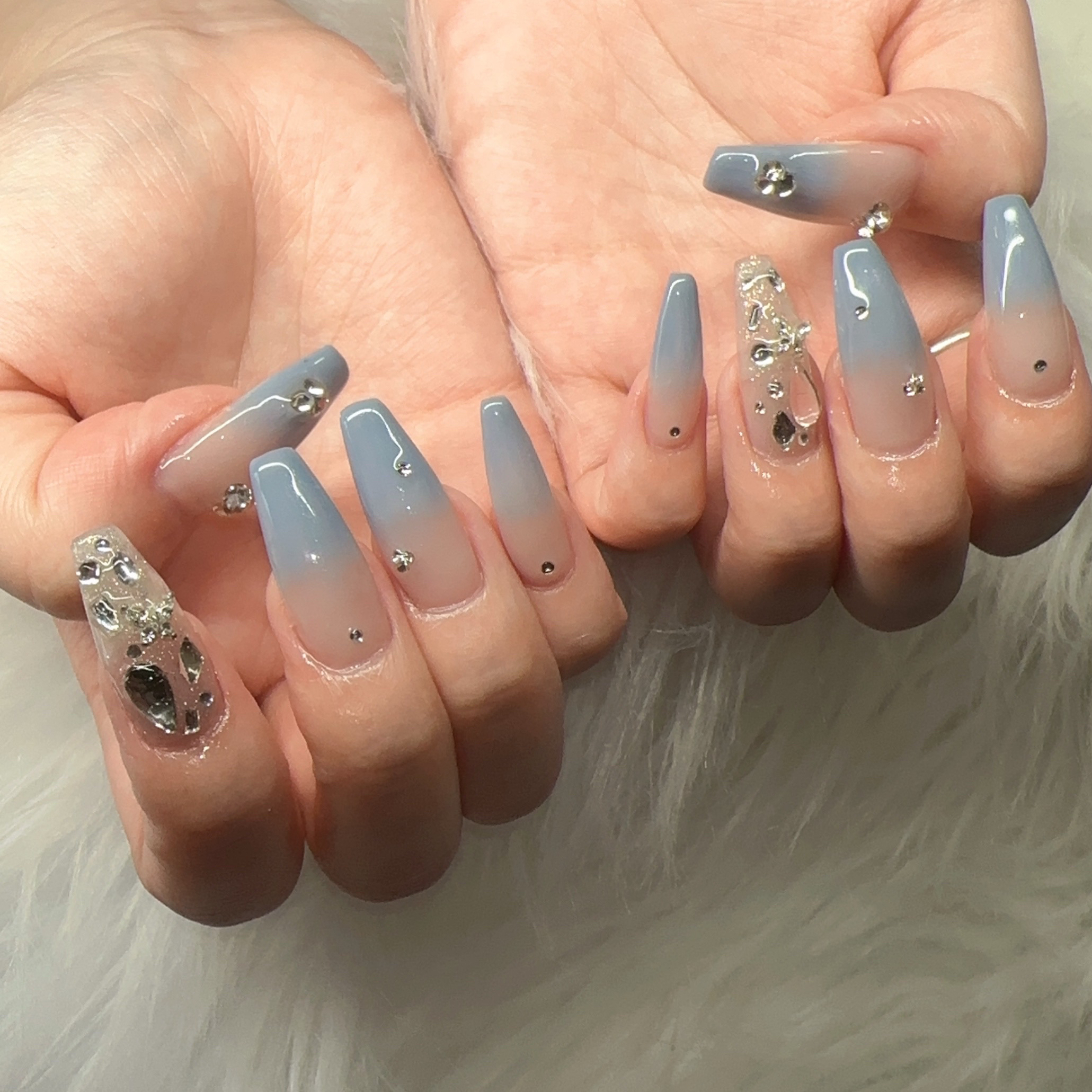 Nail_salon_OnR