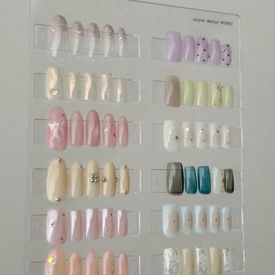 定額\☆/シンプルオフィスデザイン