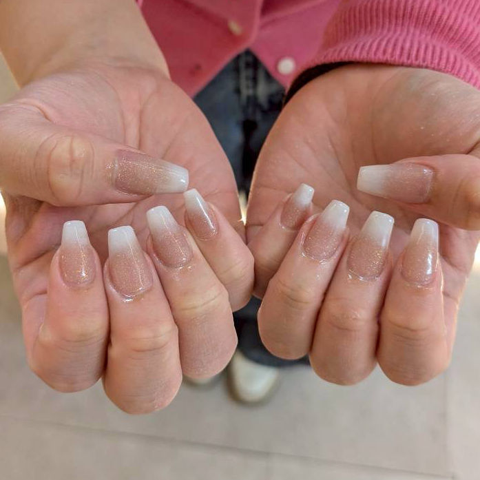 nail_trinity_scalp