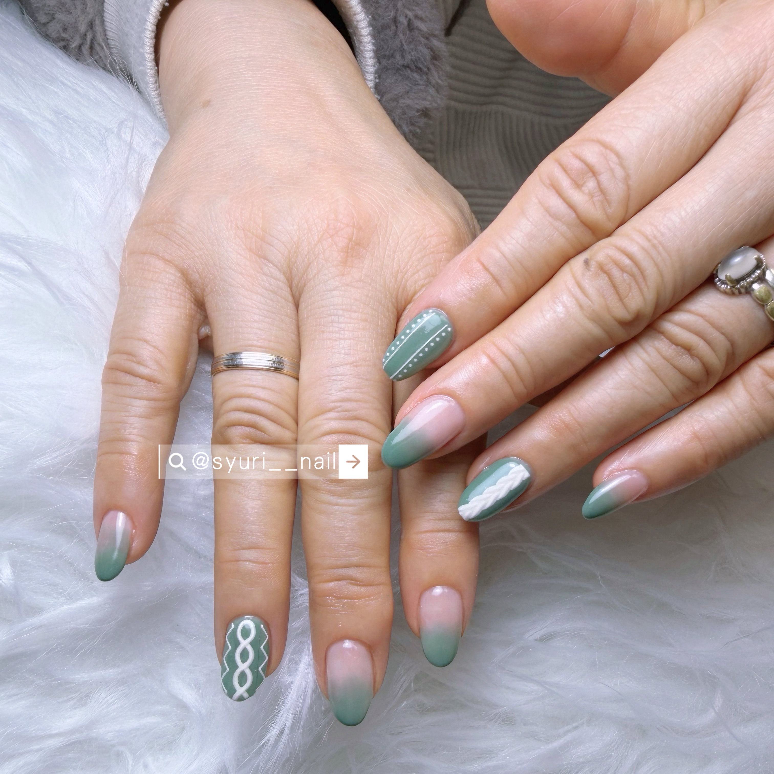 syuri_nail