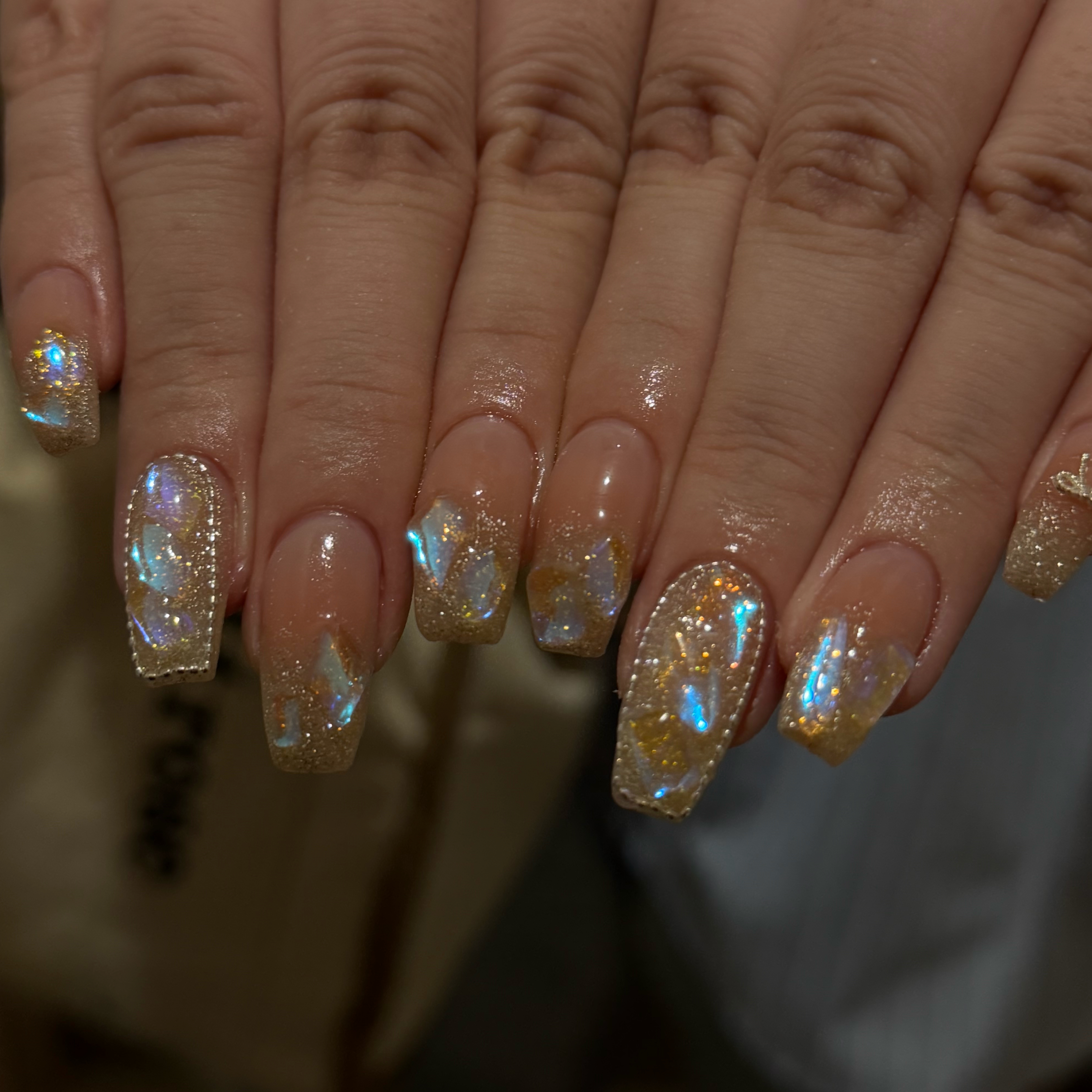 nail.more_fortune