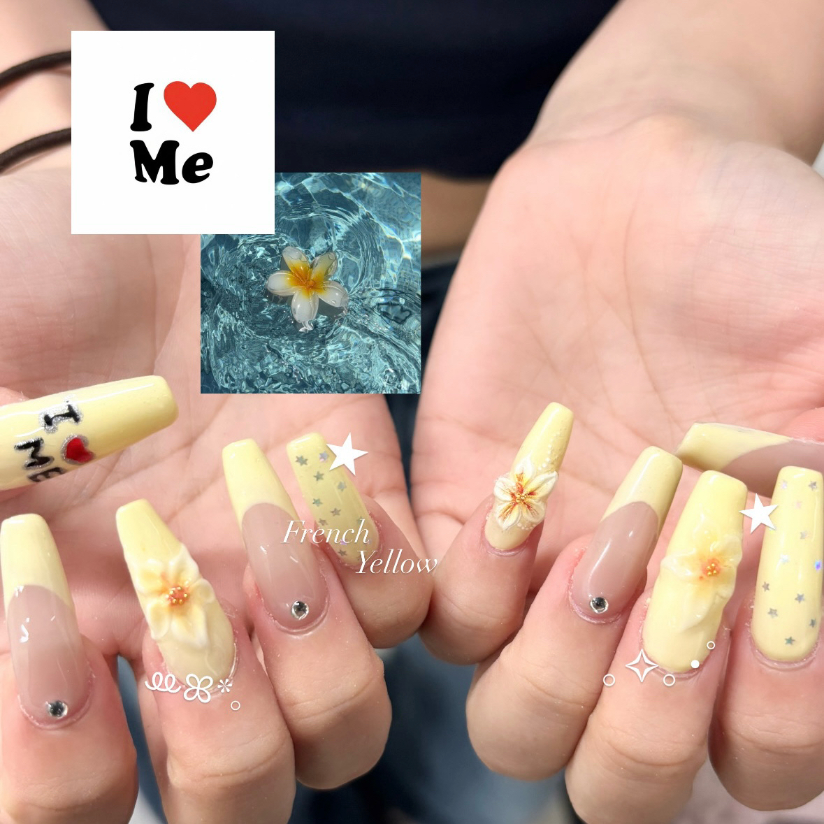 basic__rui