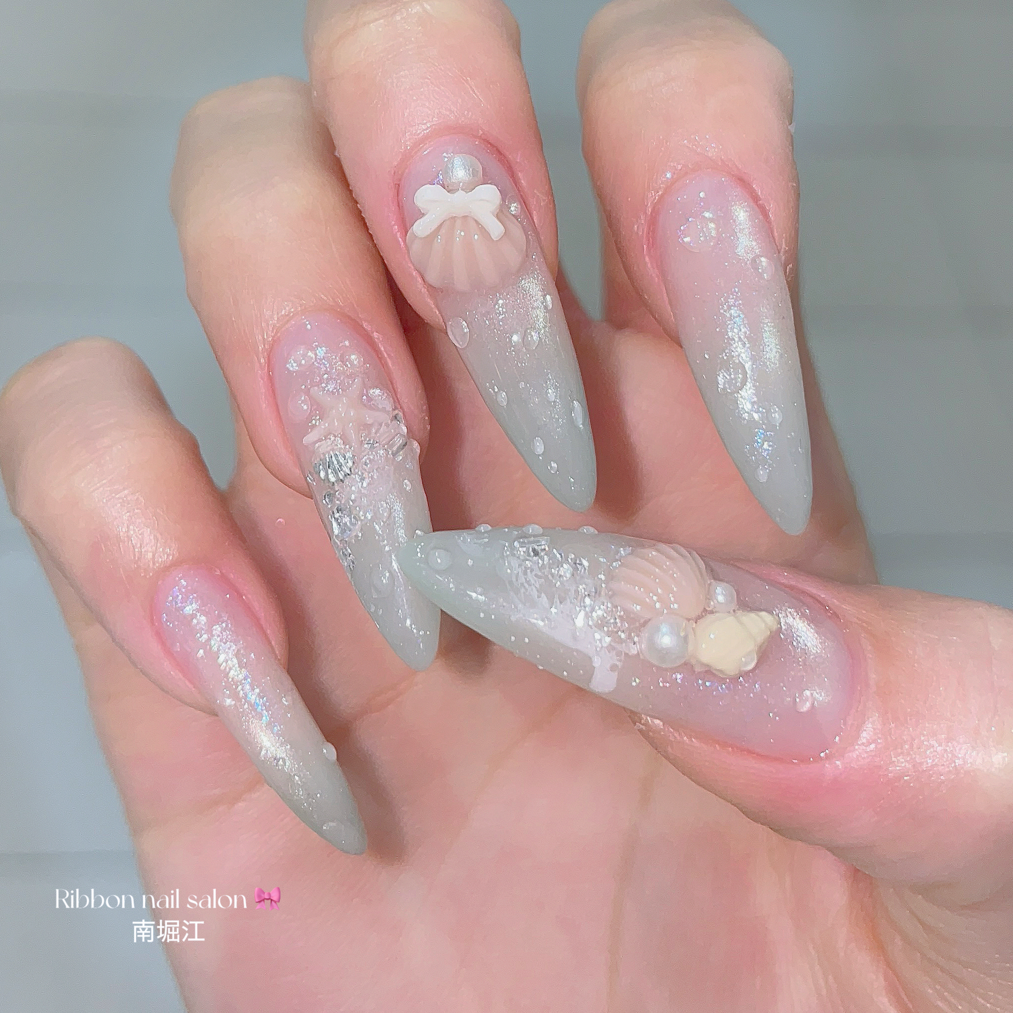 ribbon.nail.salon_minamihorie