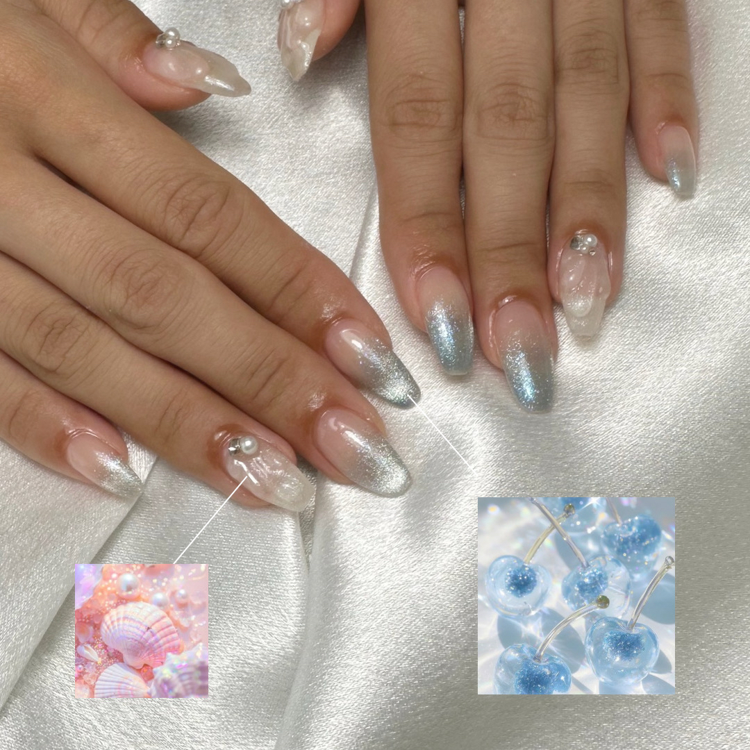 Sally_nail