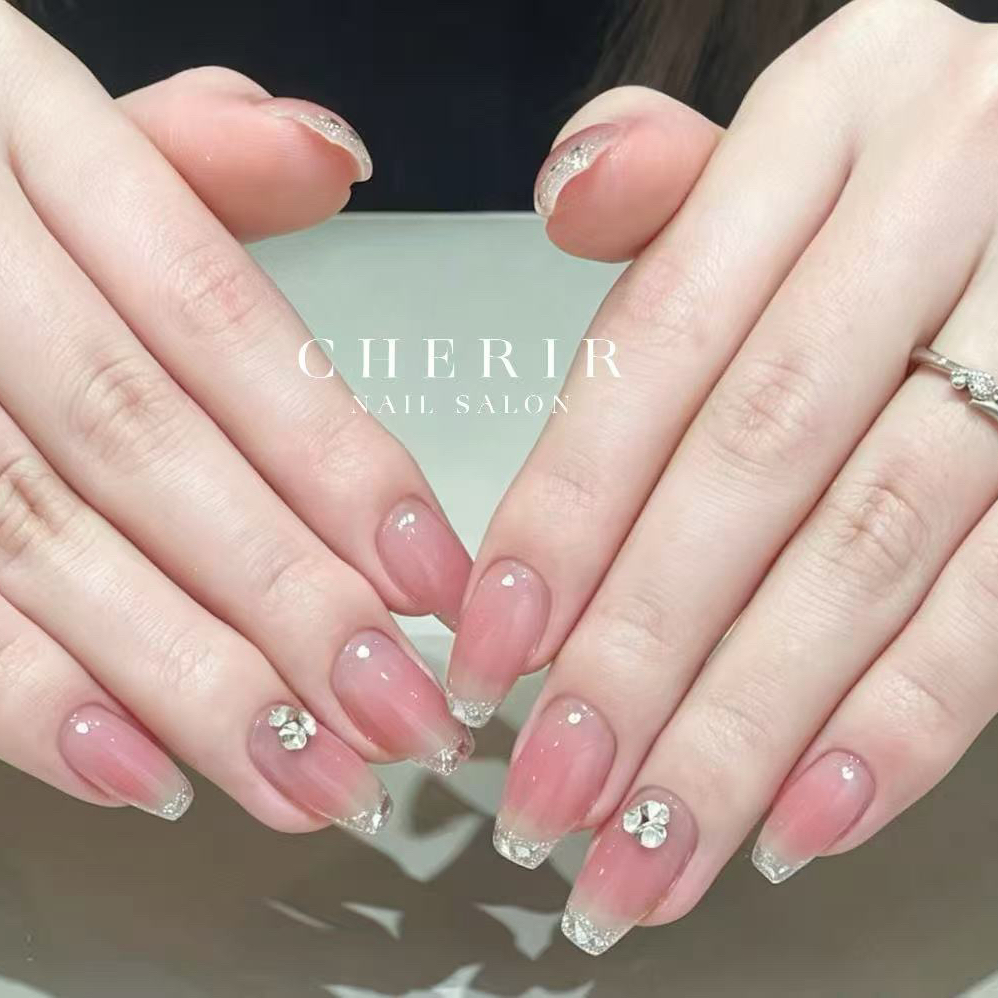 CHERIR888