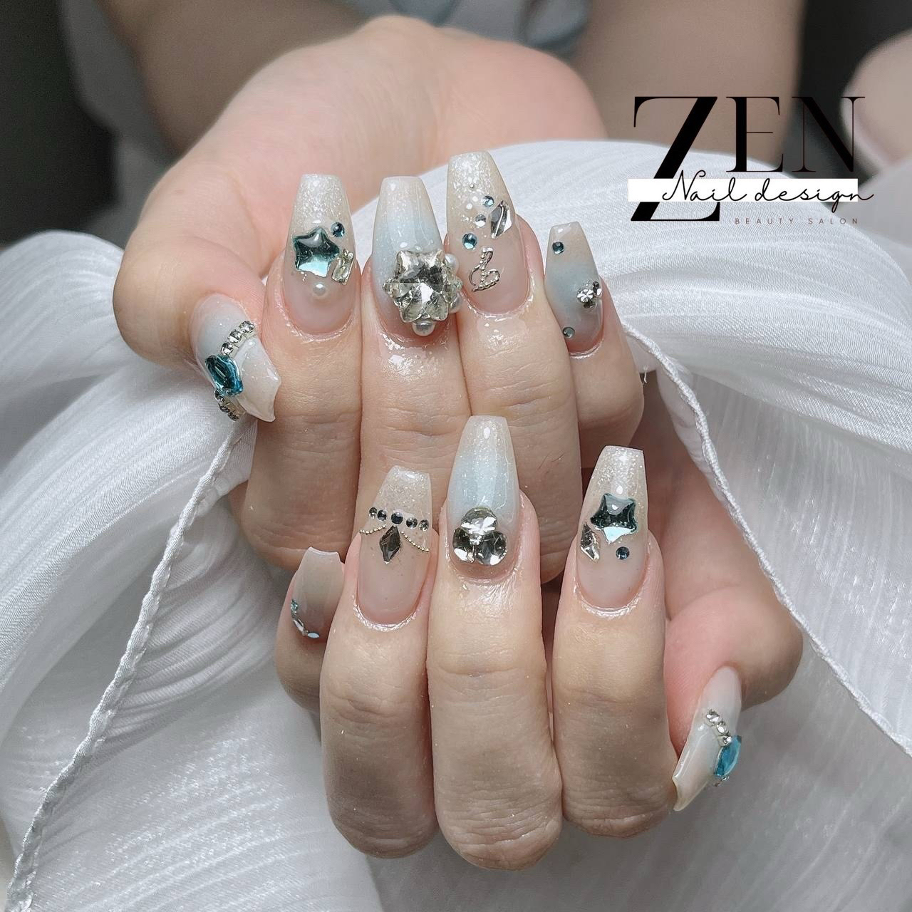 Jenny_nail2000