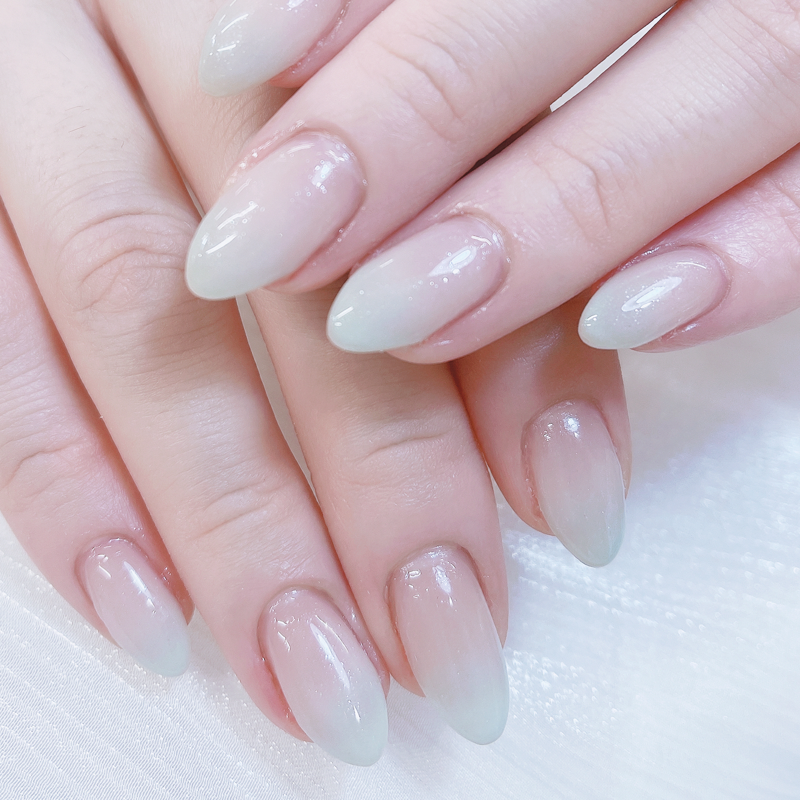 Mio888