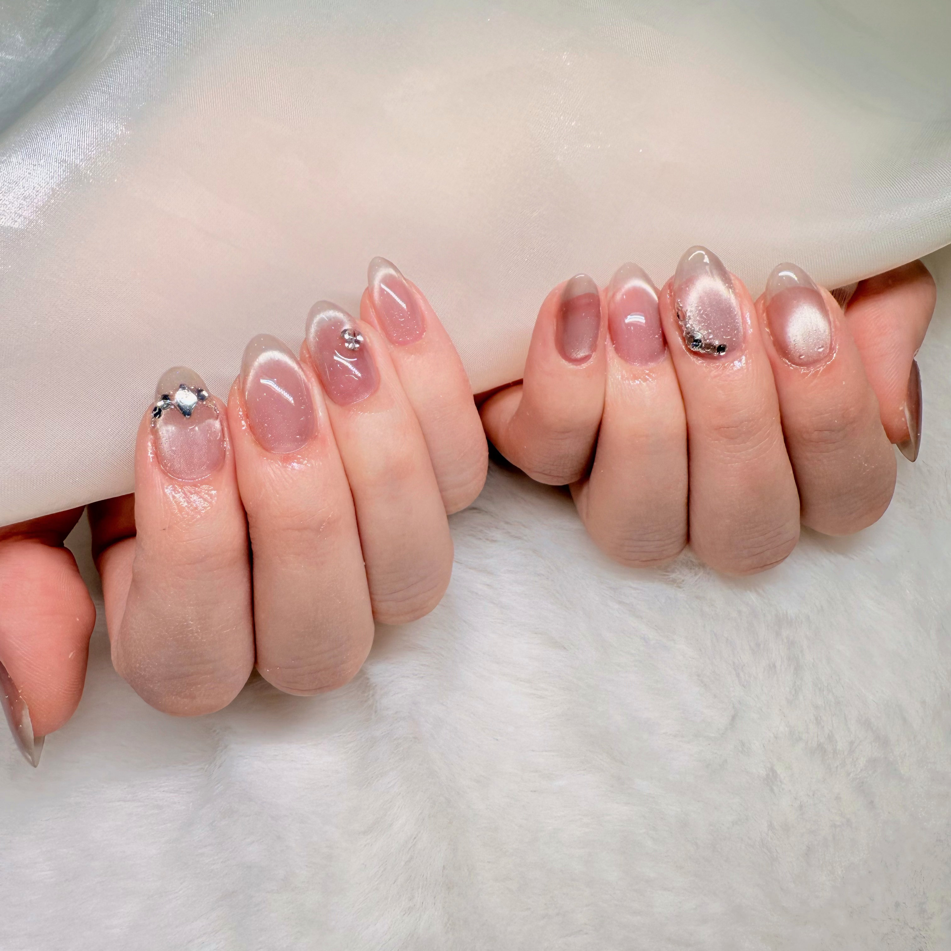 kiko0527