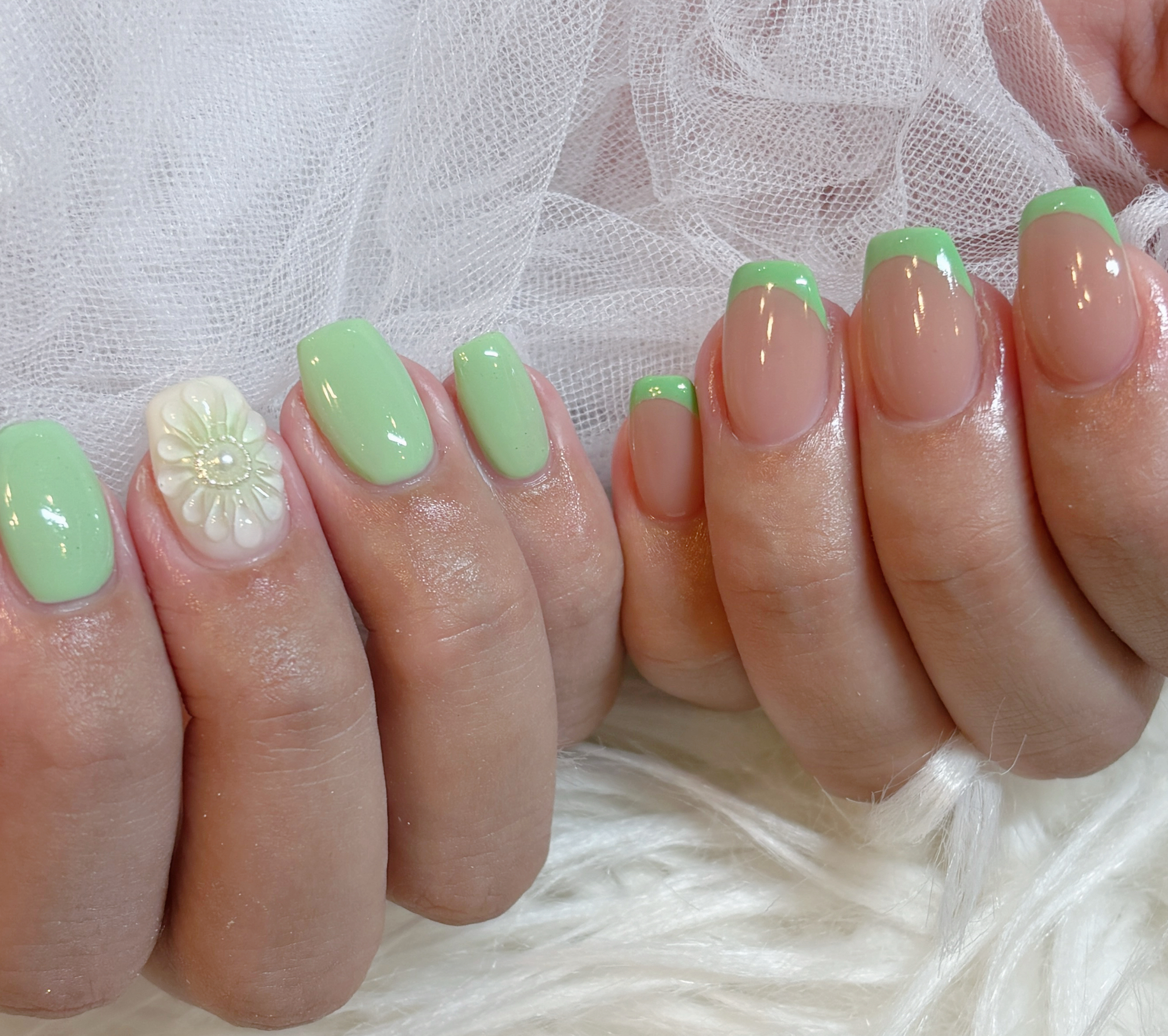 le.a_nailsalon